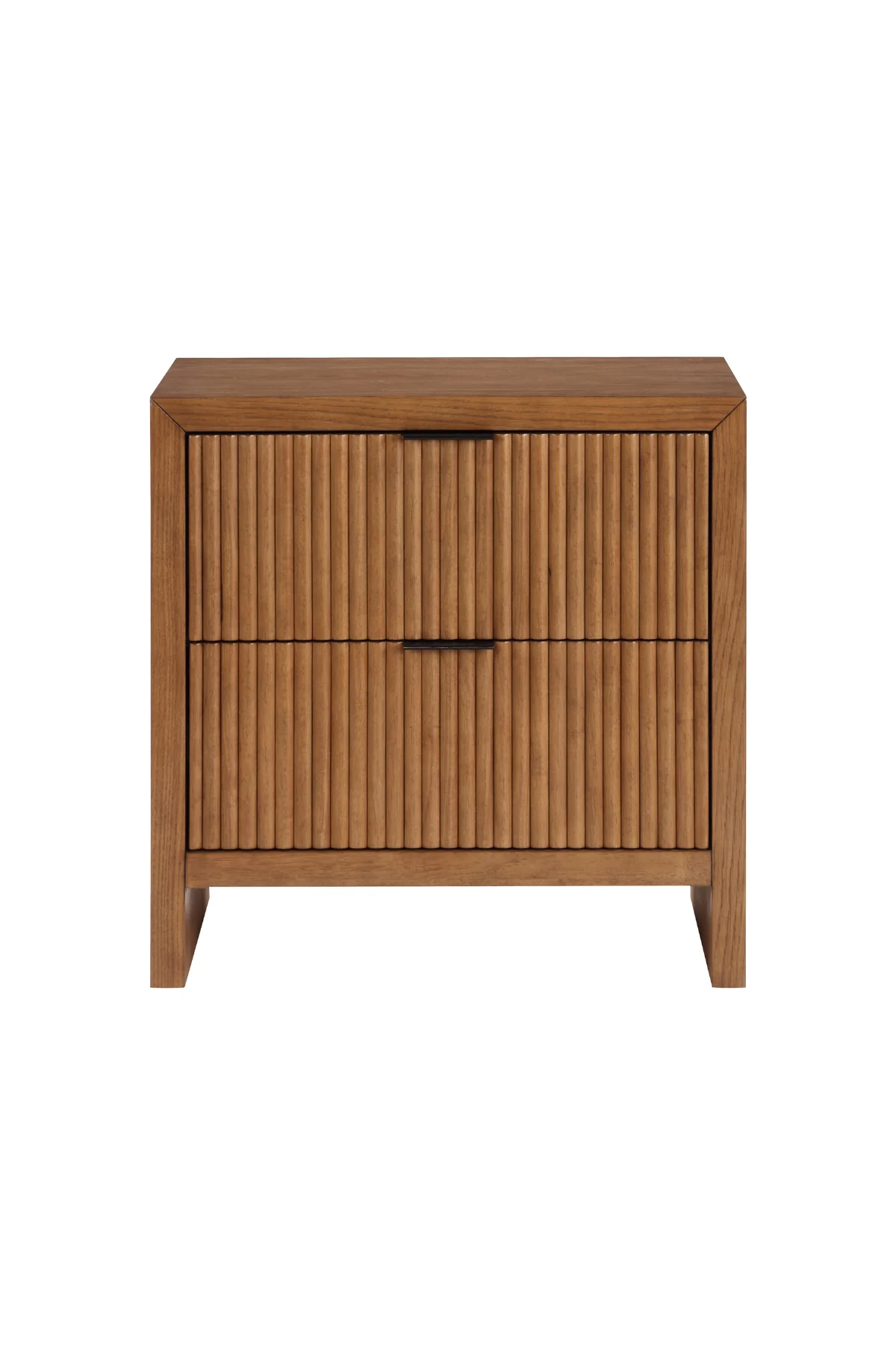 Fairfax Nightstand - Image 10