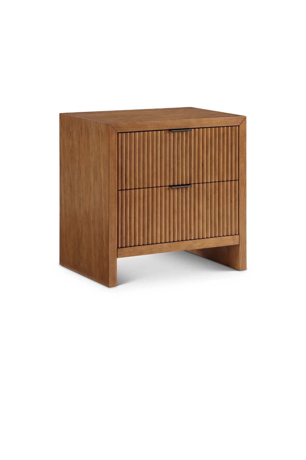 Fairfax Nightstand - Image 11