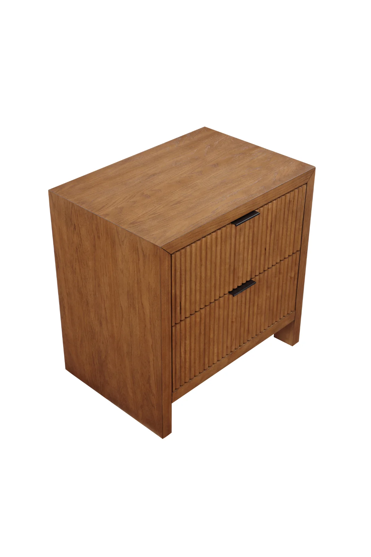 Fairfax Nightstand - Image 12