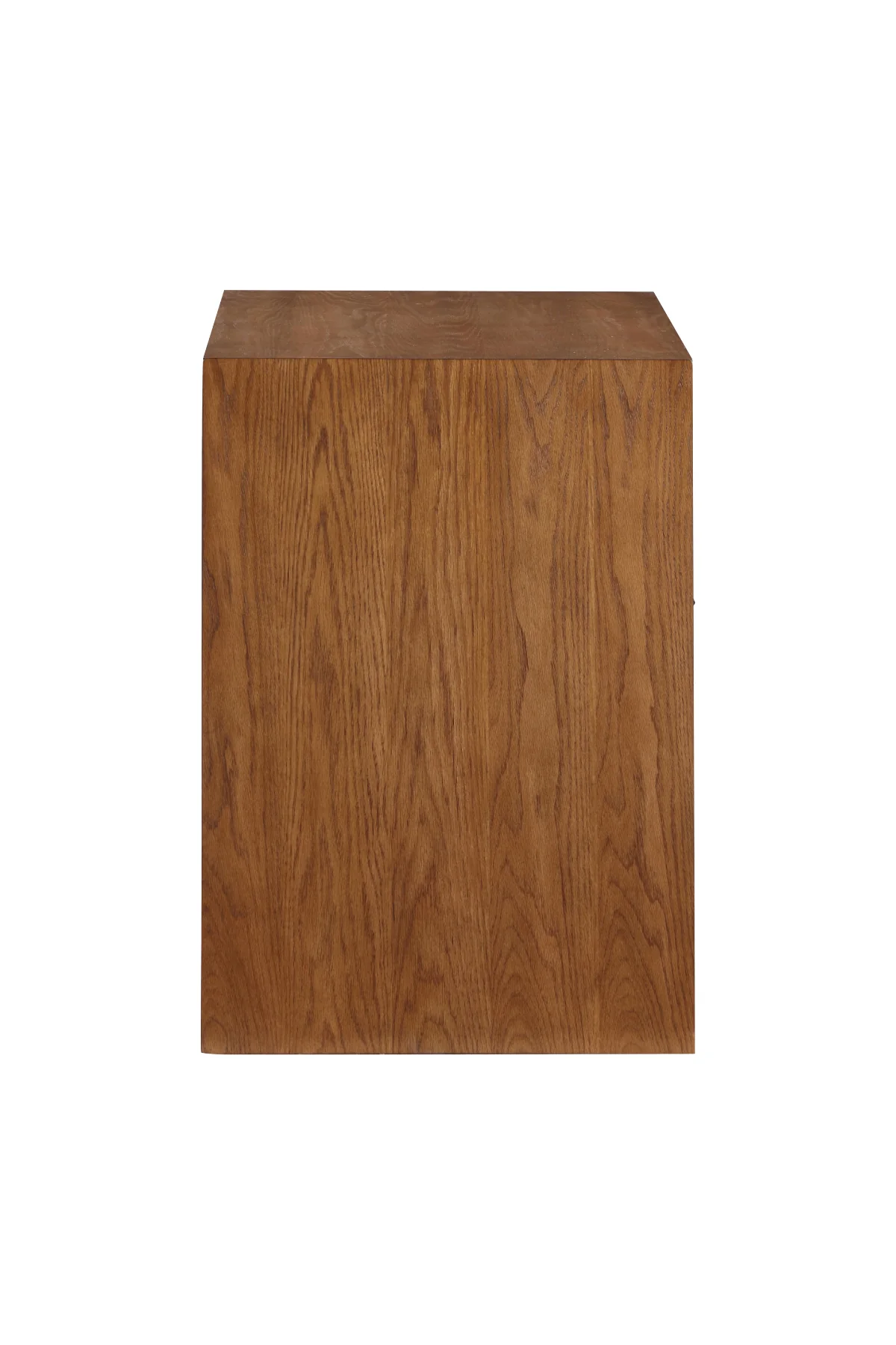 Fairfax Nightstand - Image 13