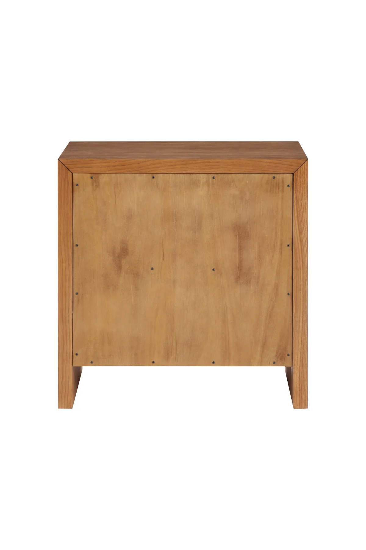 Fairfax Nightstand - Image 14