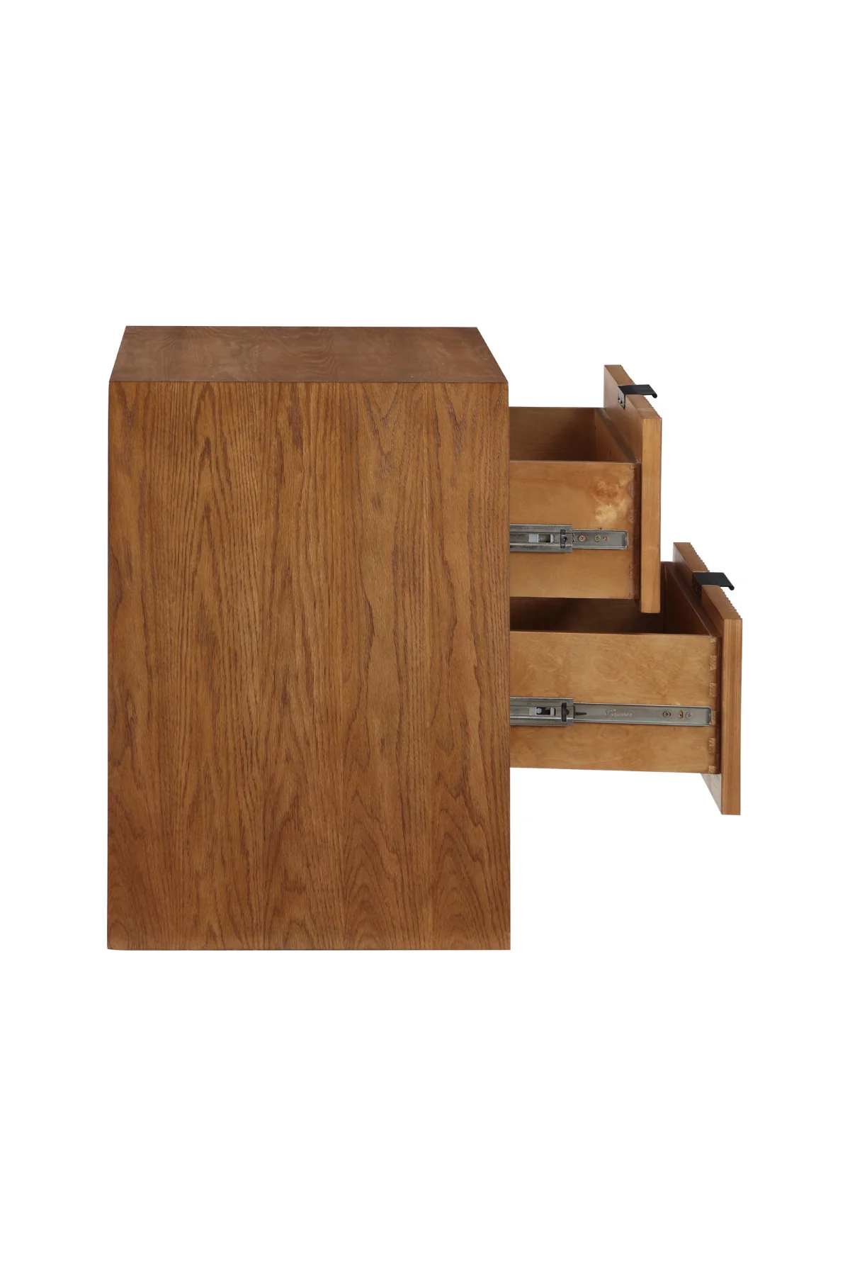 Fairfax Nightstand - Image 15