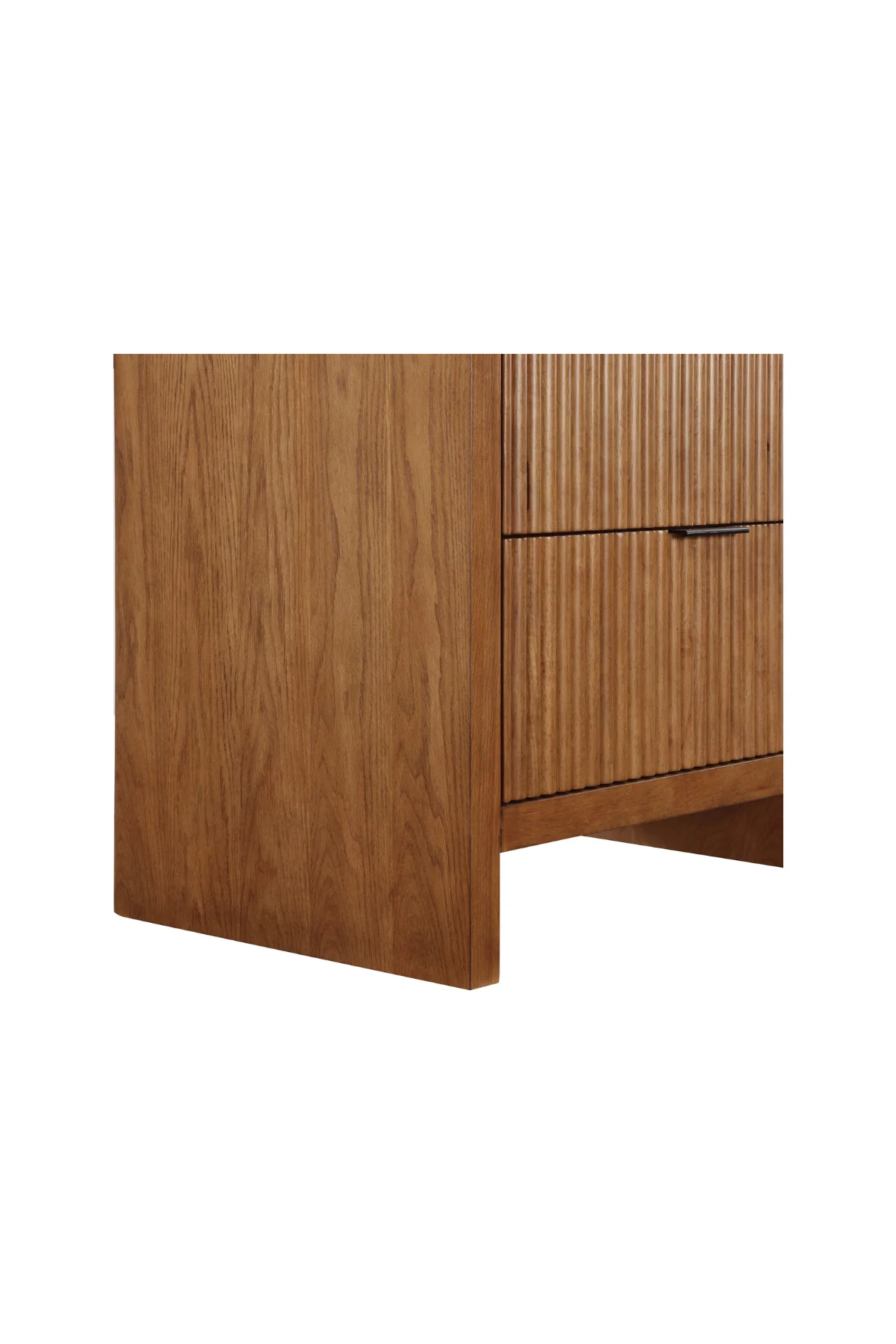 Fairfax Nightstand - Image 16