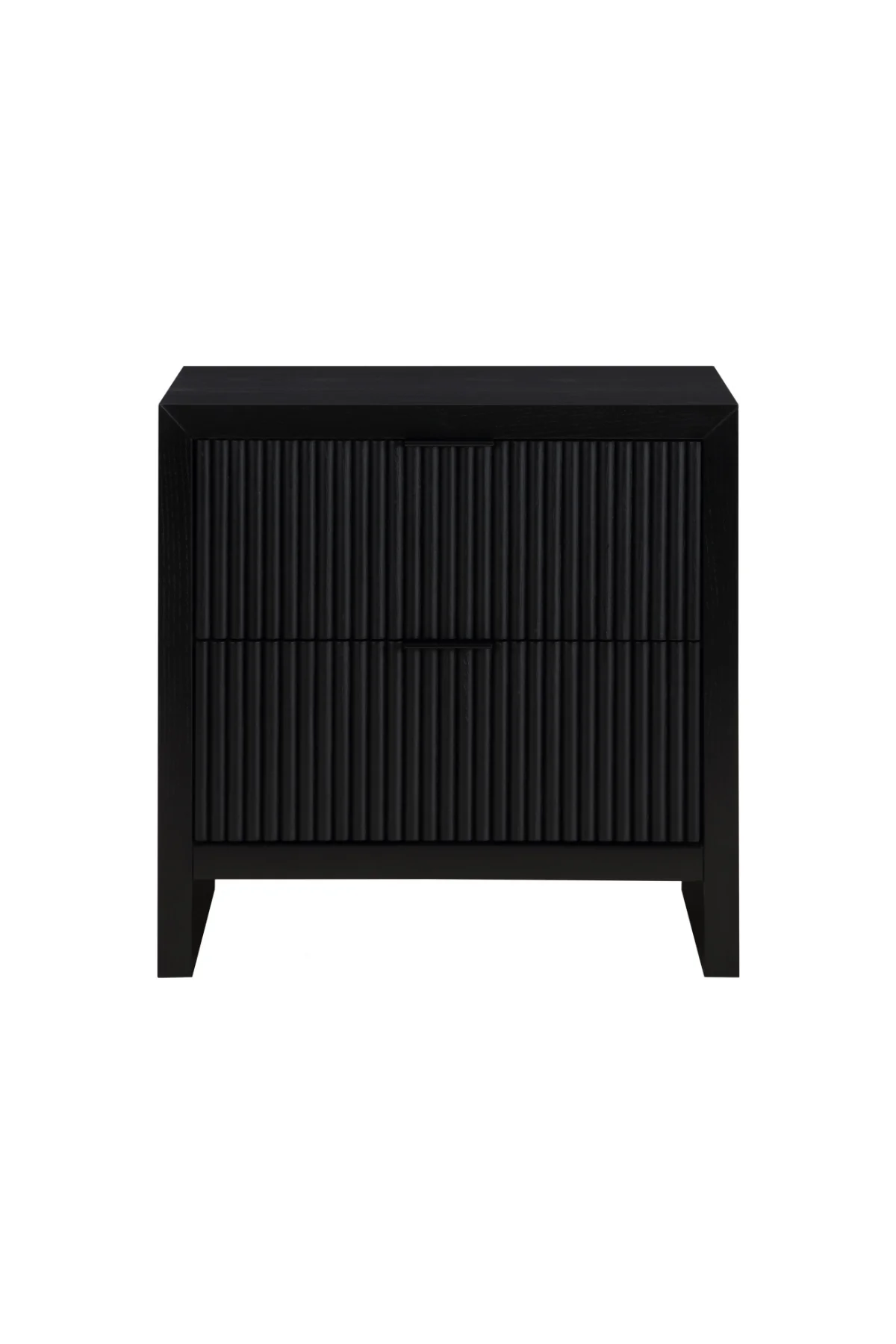 Fairfax Nightstand - Image 17