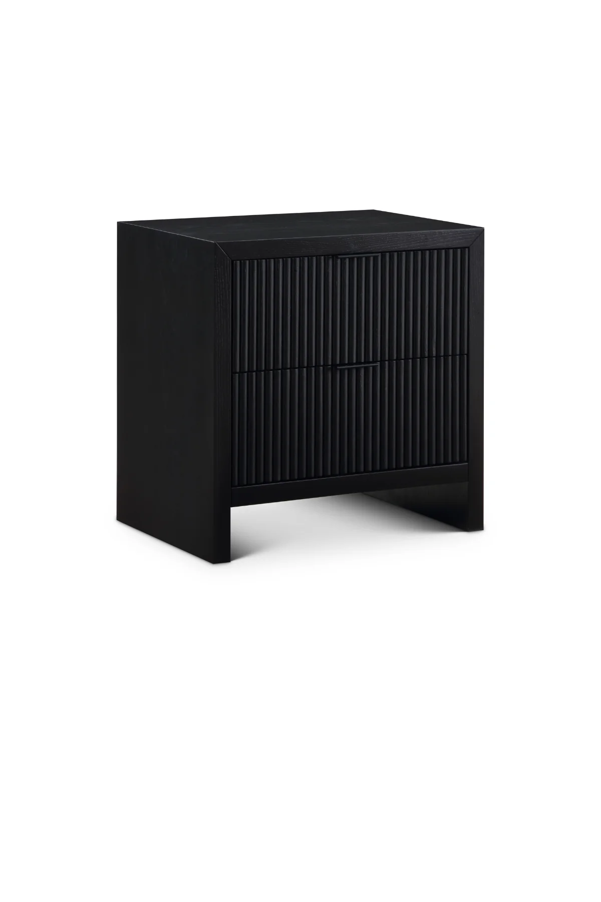 Fairfax Nightstand - Image 18