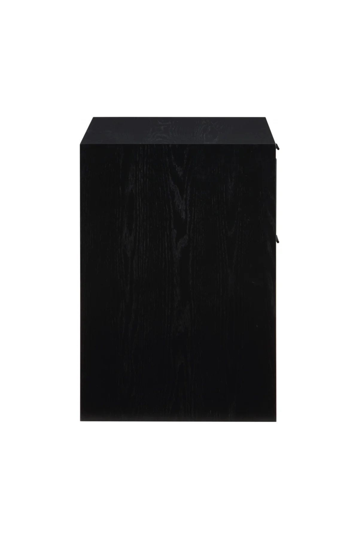 Fairfax Nightstand - Image 19