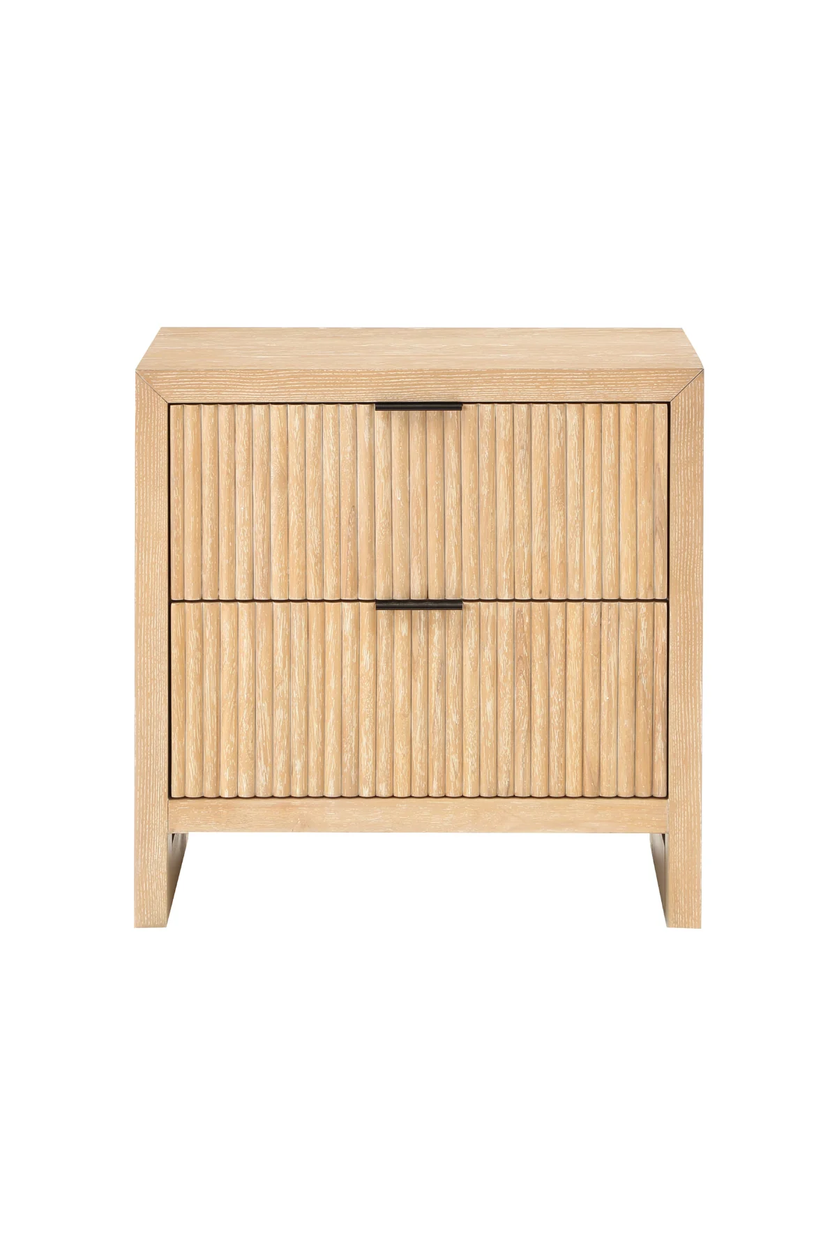 Fairfax Nightstand - Image 2