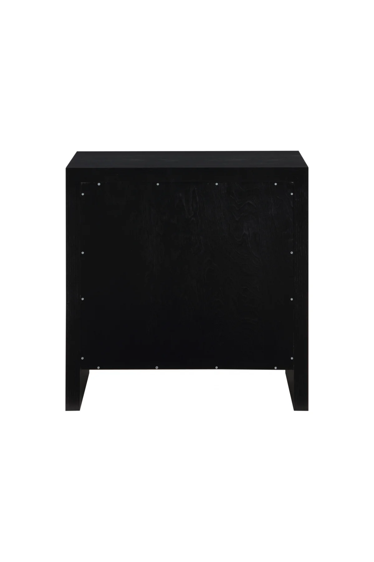 Fairfax Nightstand - Image 20