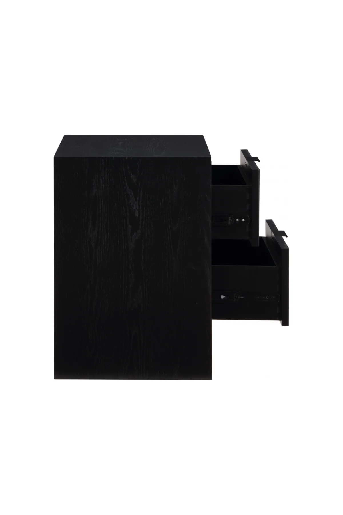 Fairfax Nightstand - Image 21