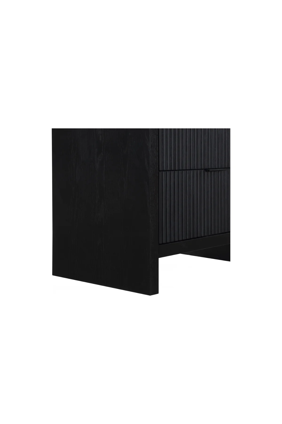 Fairfax Nightstand - Image 22