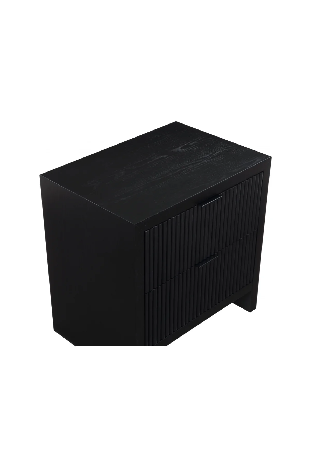 Fairfax Nightstand - Image 23