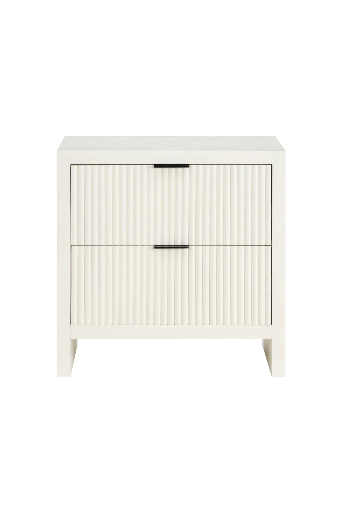 Fairfax Nightstand - Image 24