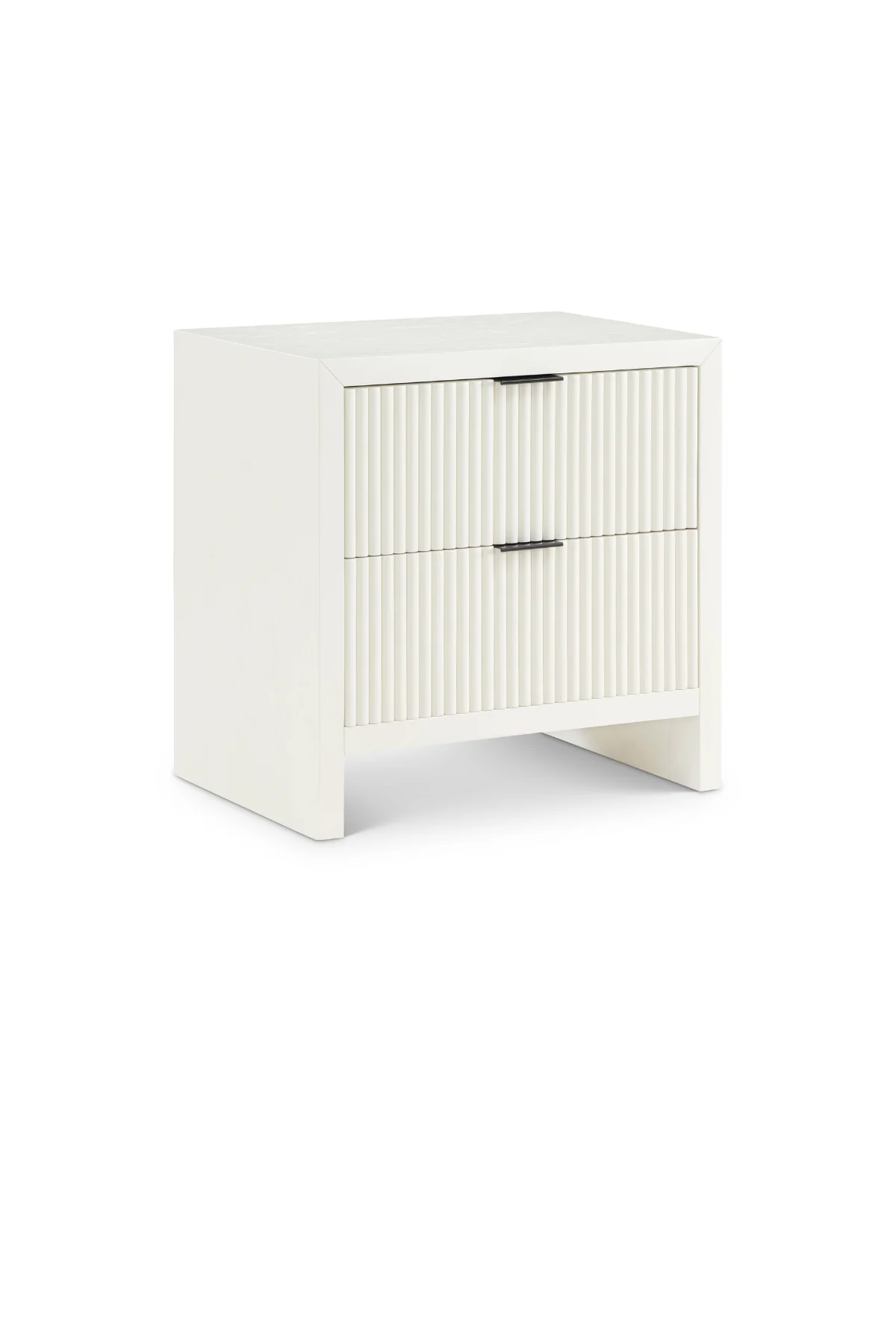 Fairfax Nightstand - Image 25