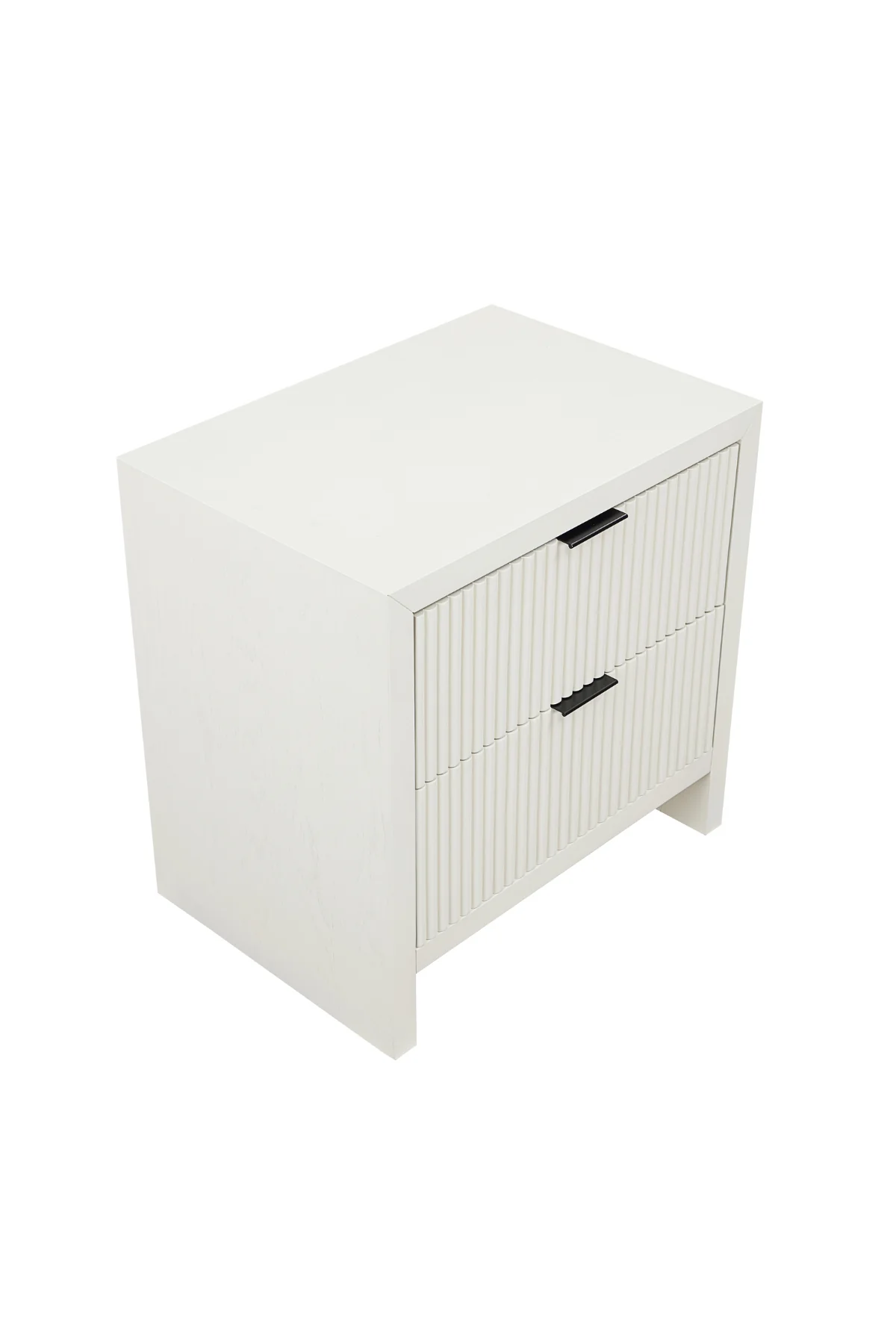 Fairfax Nightstand - Image 26