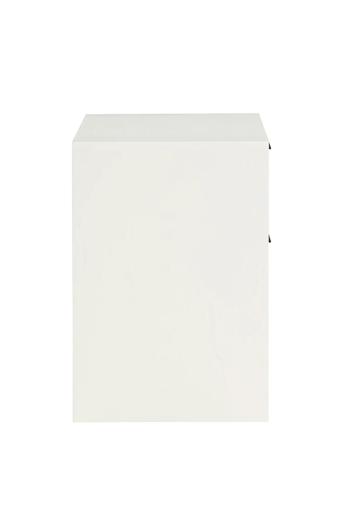 Fairfax Nightstand - Image 27