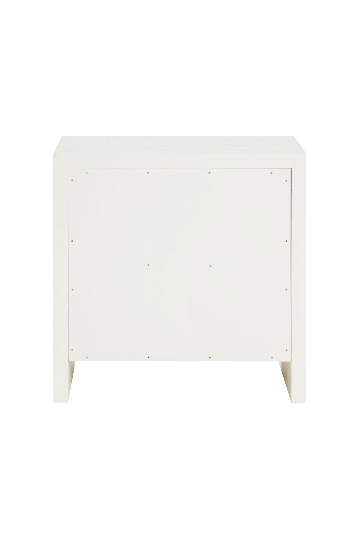 Fairfax Nightstand - Image 28