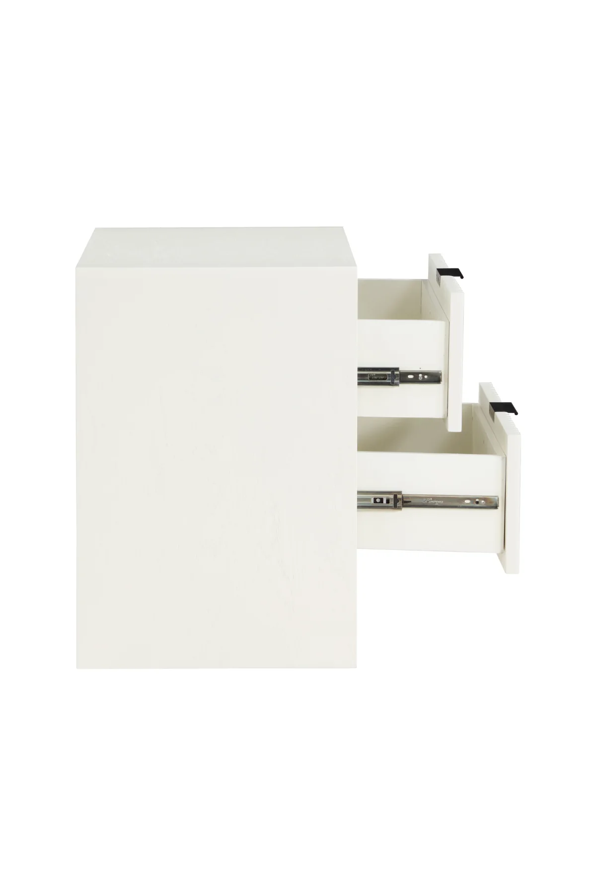 Fairfax Nightstand - Image 29