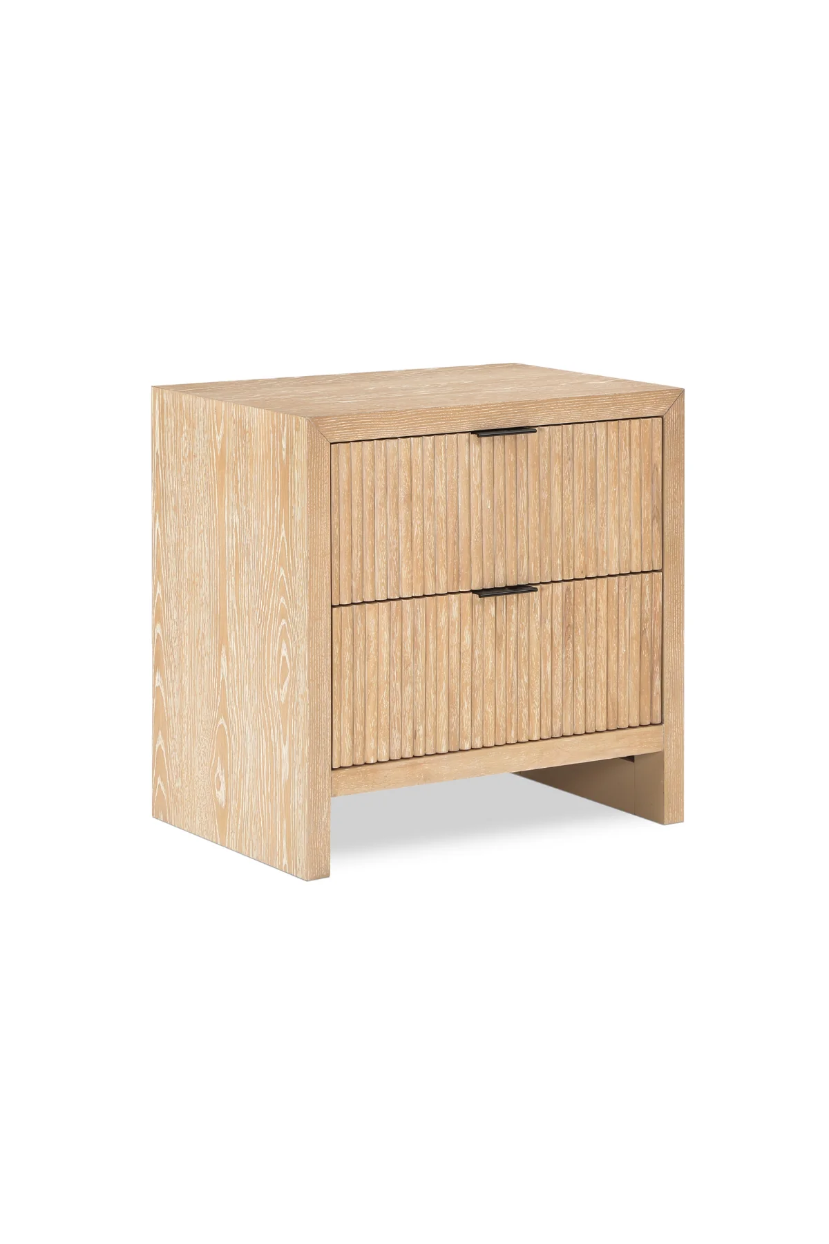 Fairfax Nightstand - Image 3