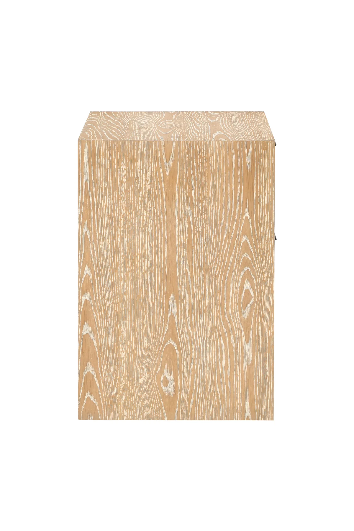 Fairfax Nightstand - Image 5