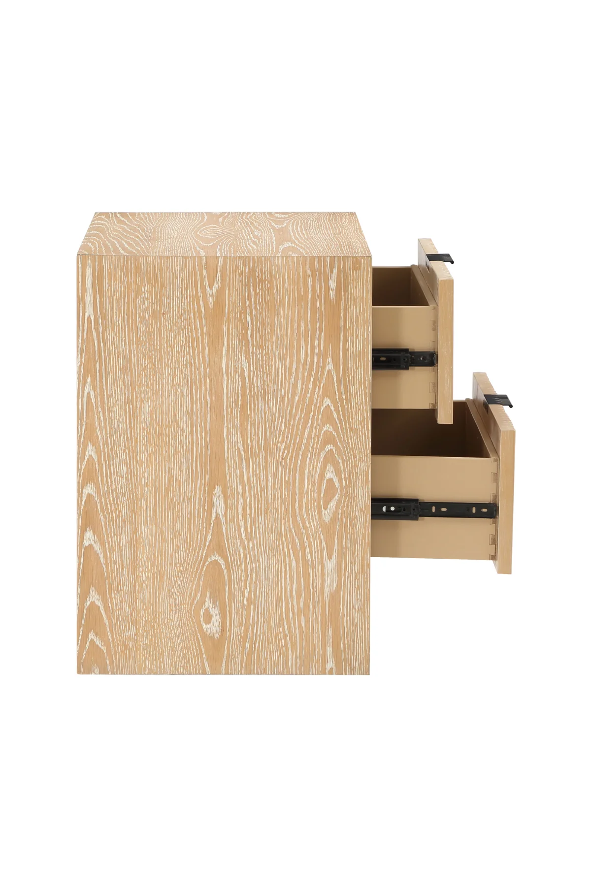 Fairfax Nightstand - Image 6