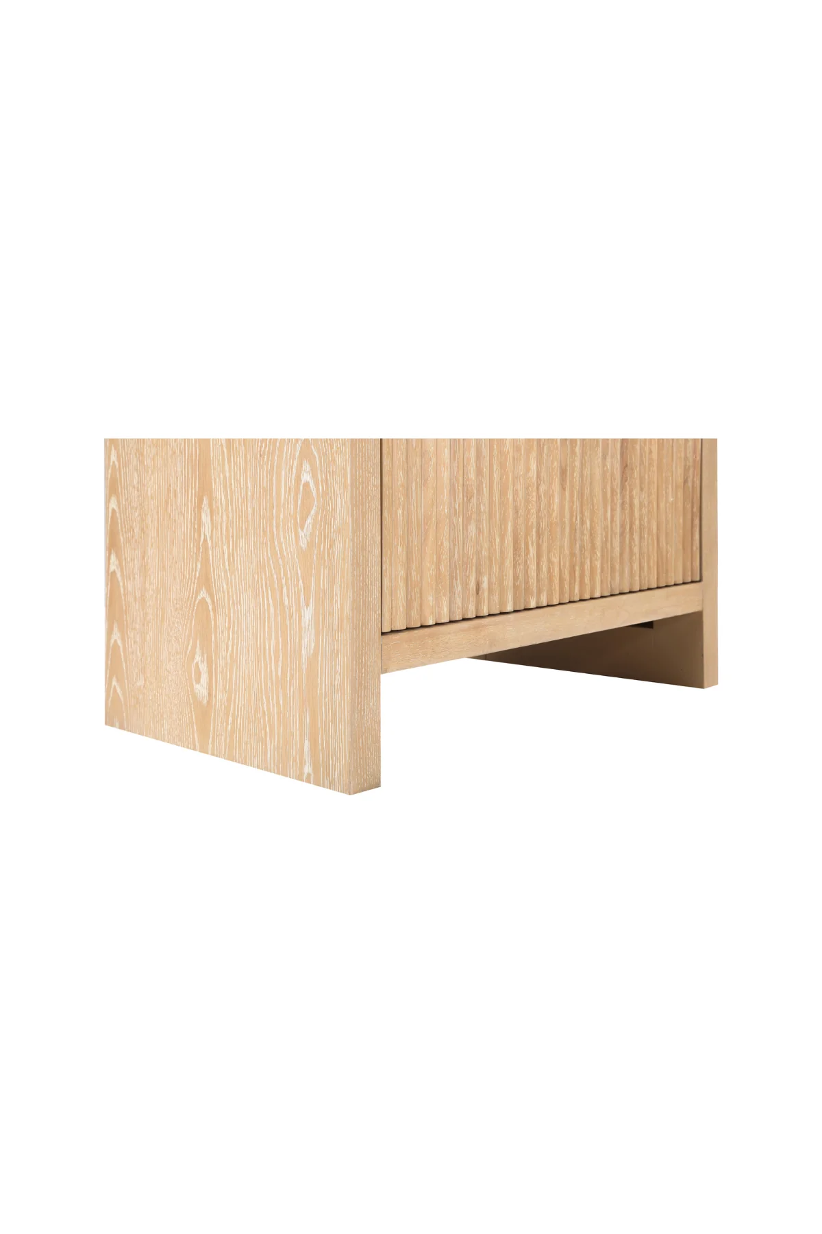 Fairfax Nightstand - Image 8