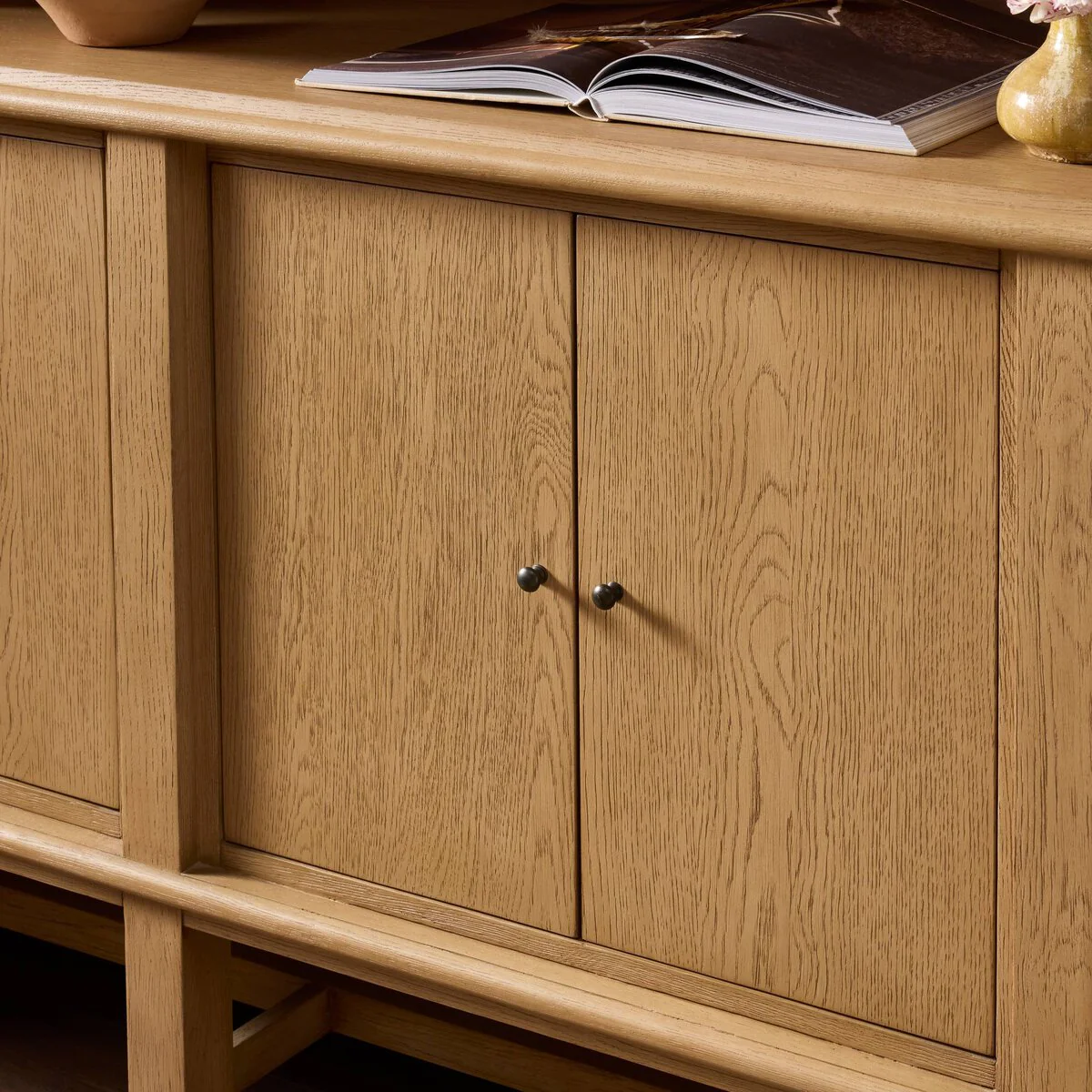 Fairview Sideboard - Image 11