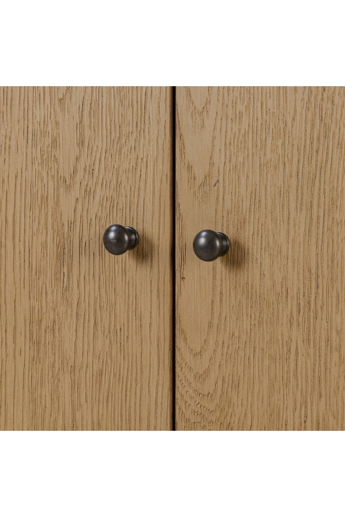 Fairview Sideboard - Image 12