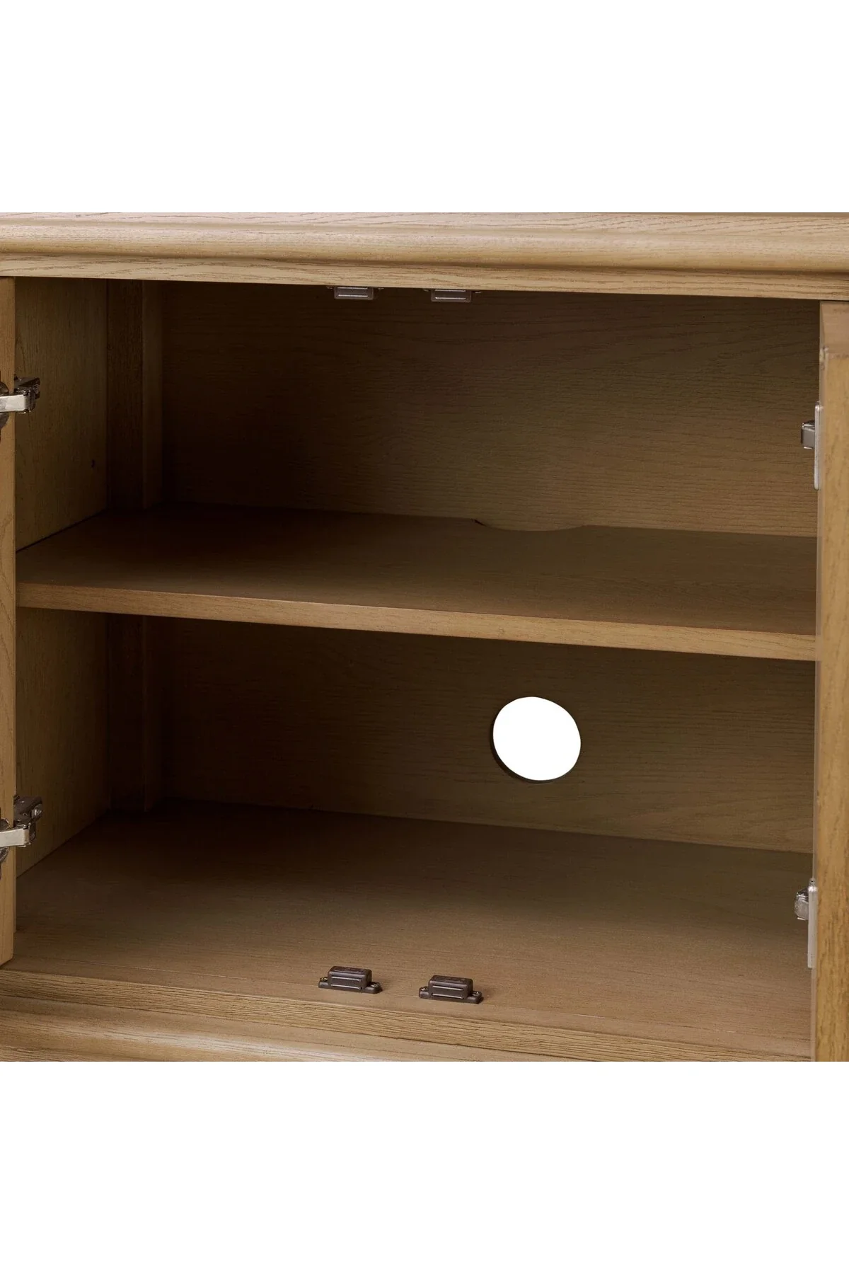 Fairview Sideboard - Image 13