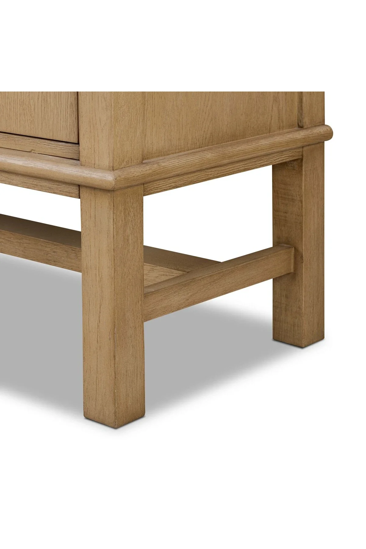 Fairview Sideboard - Image 15