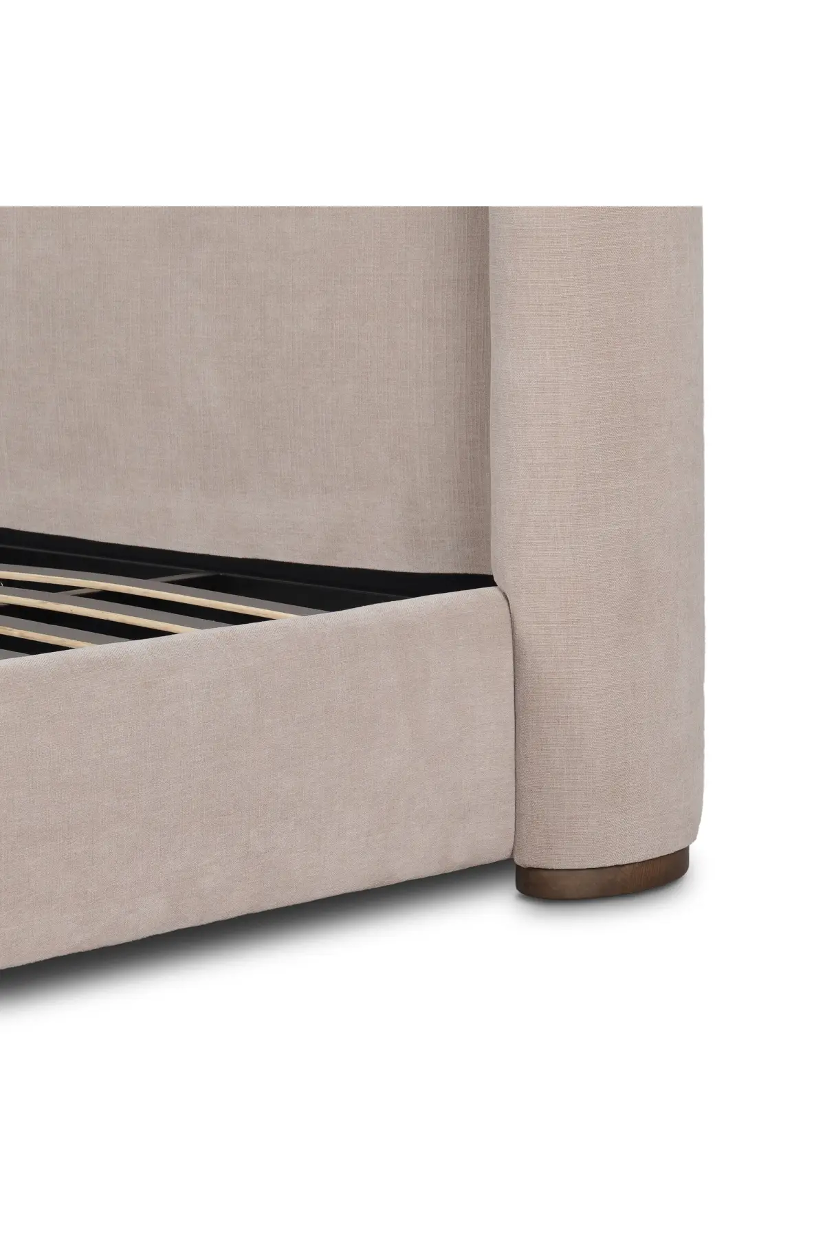Fane Bed - Image 10