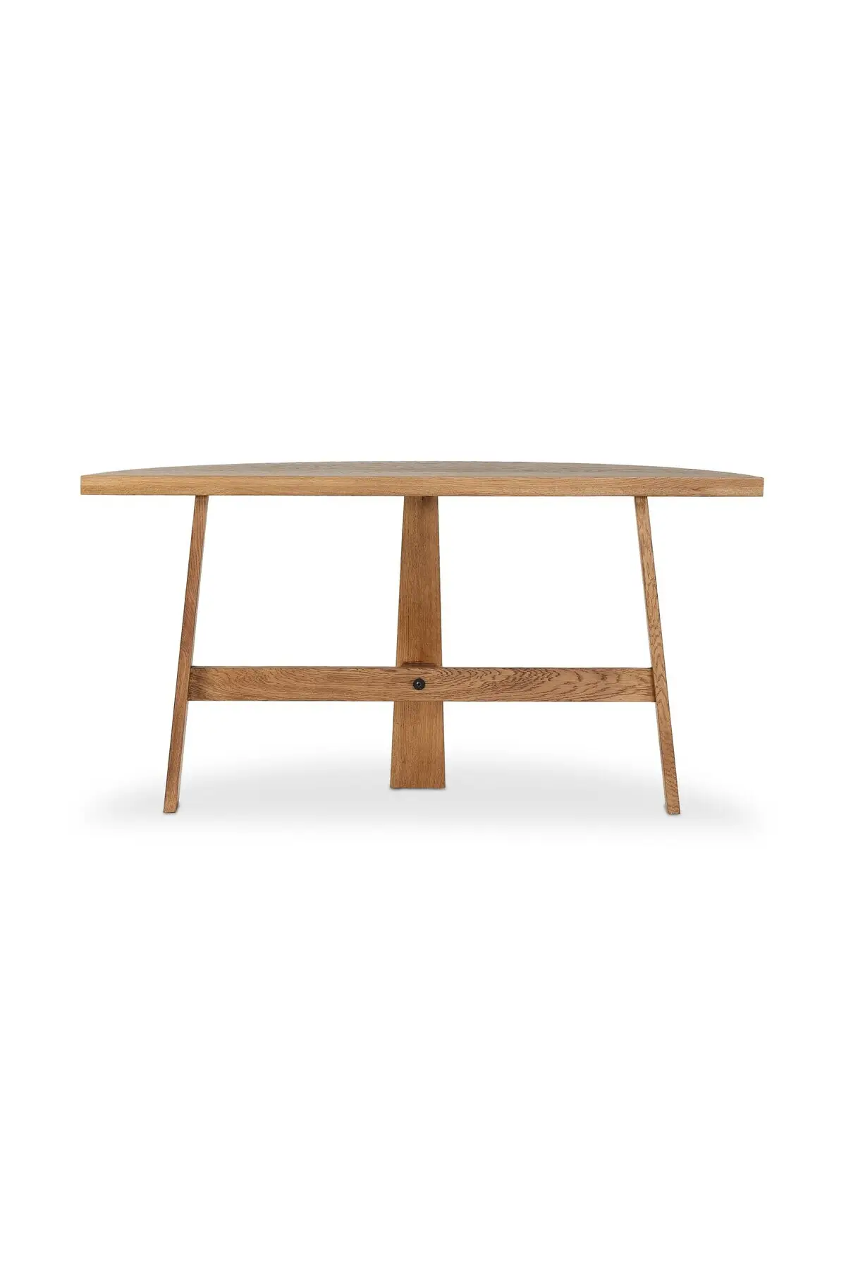 Fara Console Table - Image 6