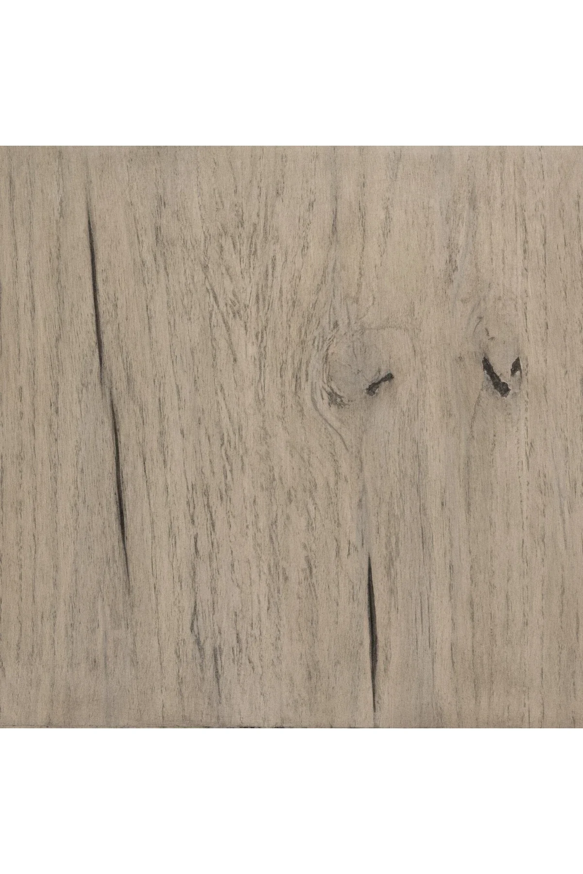 Faro Coffee Table - Image 13