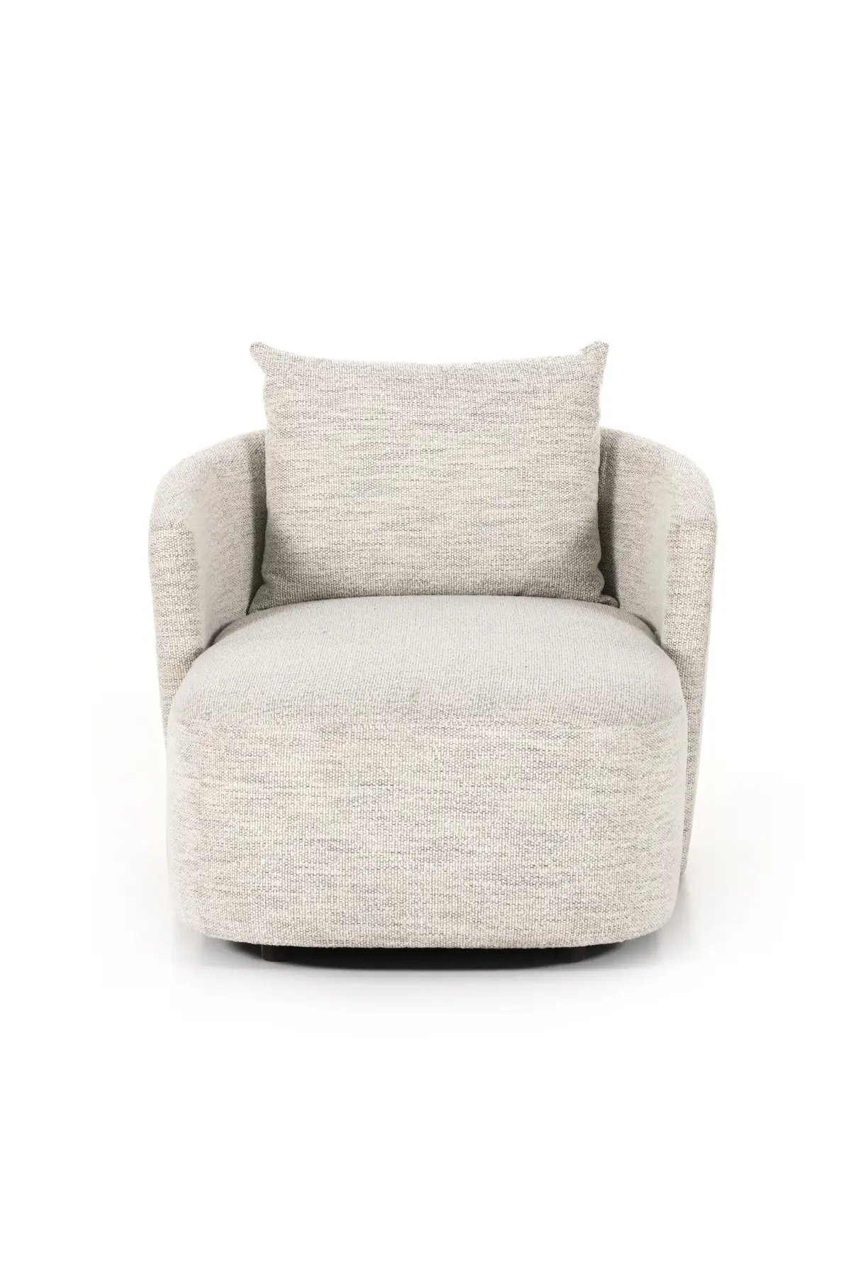 Farrah Chaise Lounge