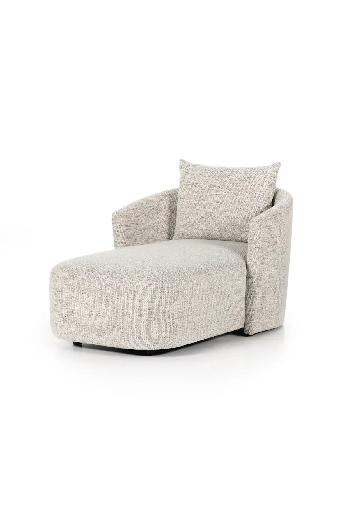 Farrah Chaise Lounge - Image 3