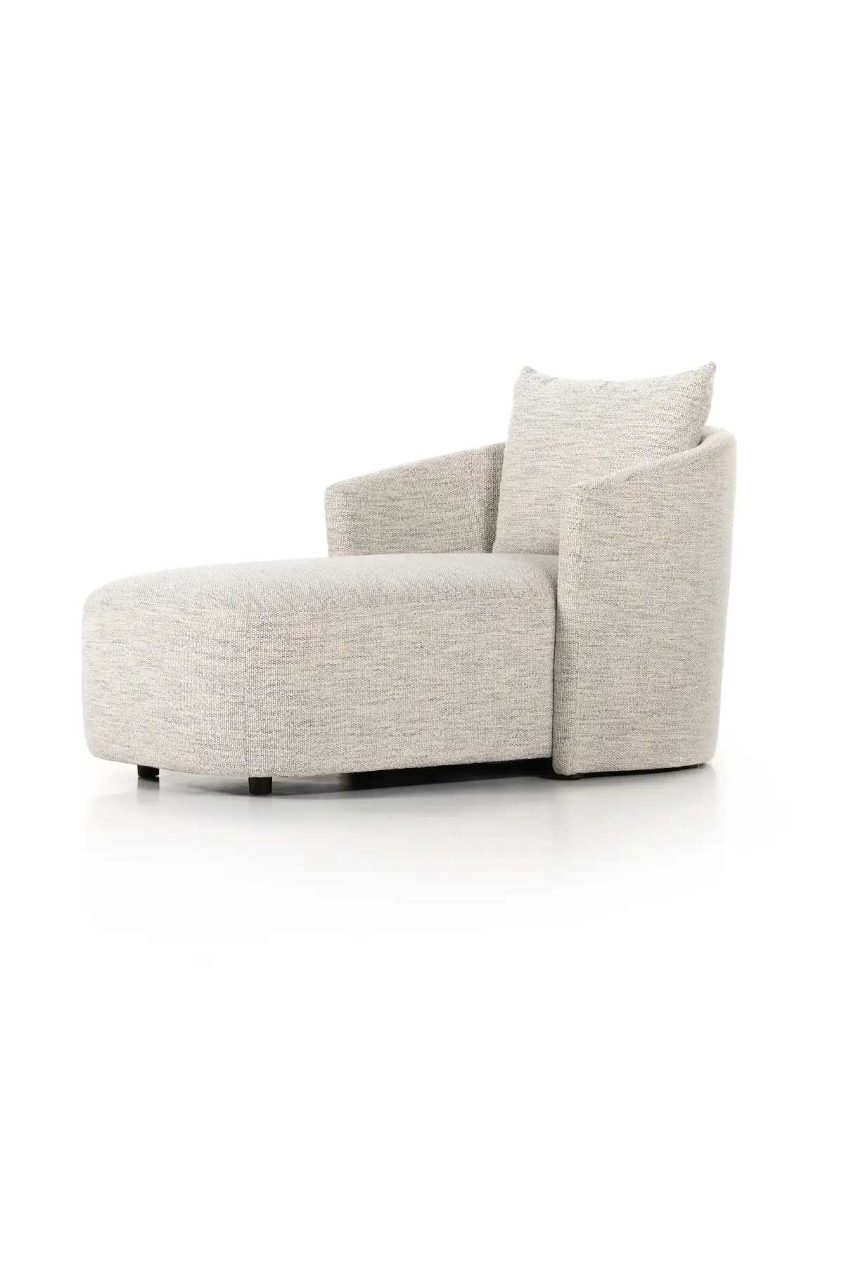 Farrah Chaise Lounge - Image 4