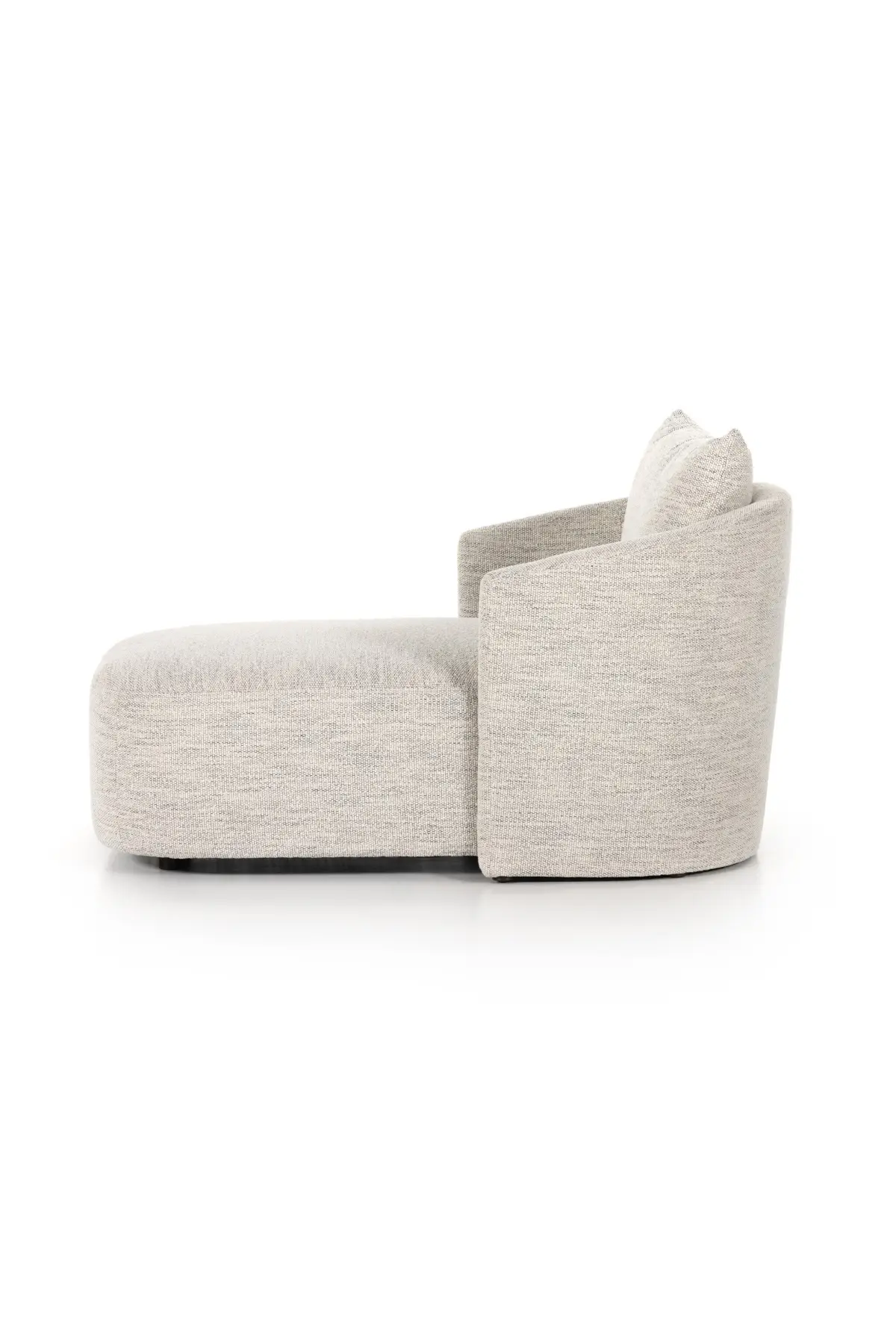 Farrah Chaise Lounge - Image 5
