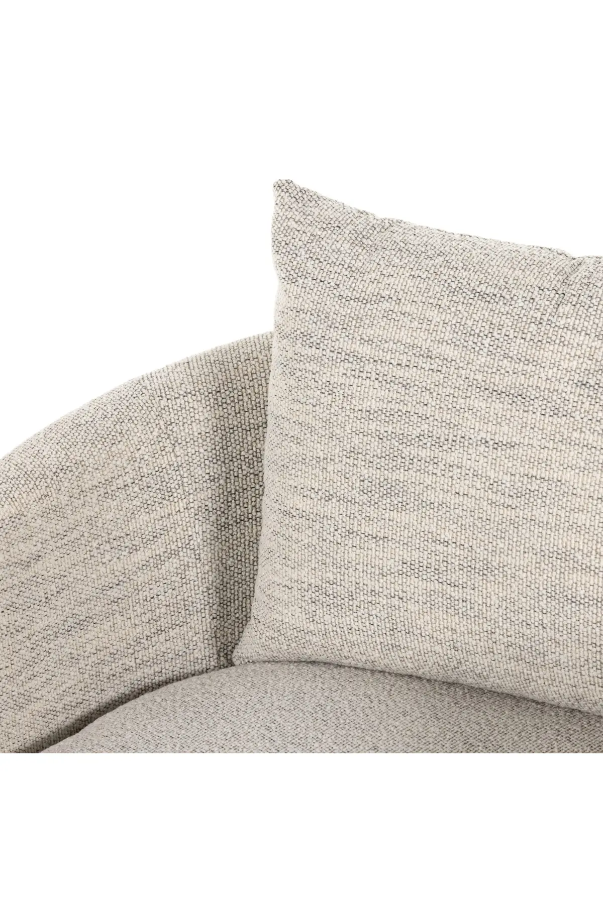 Farrah Chaise Lounge - Image 7