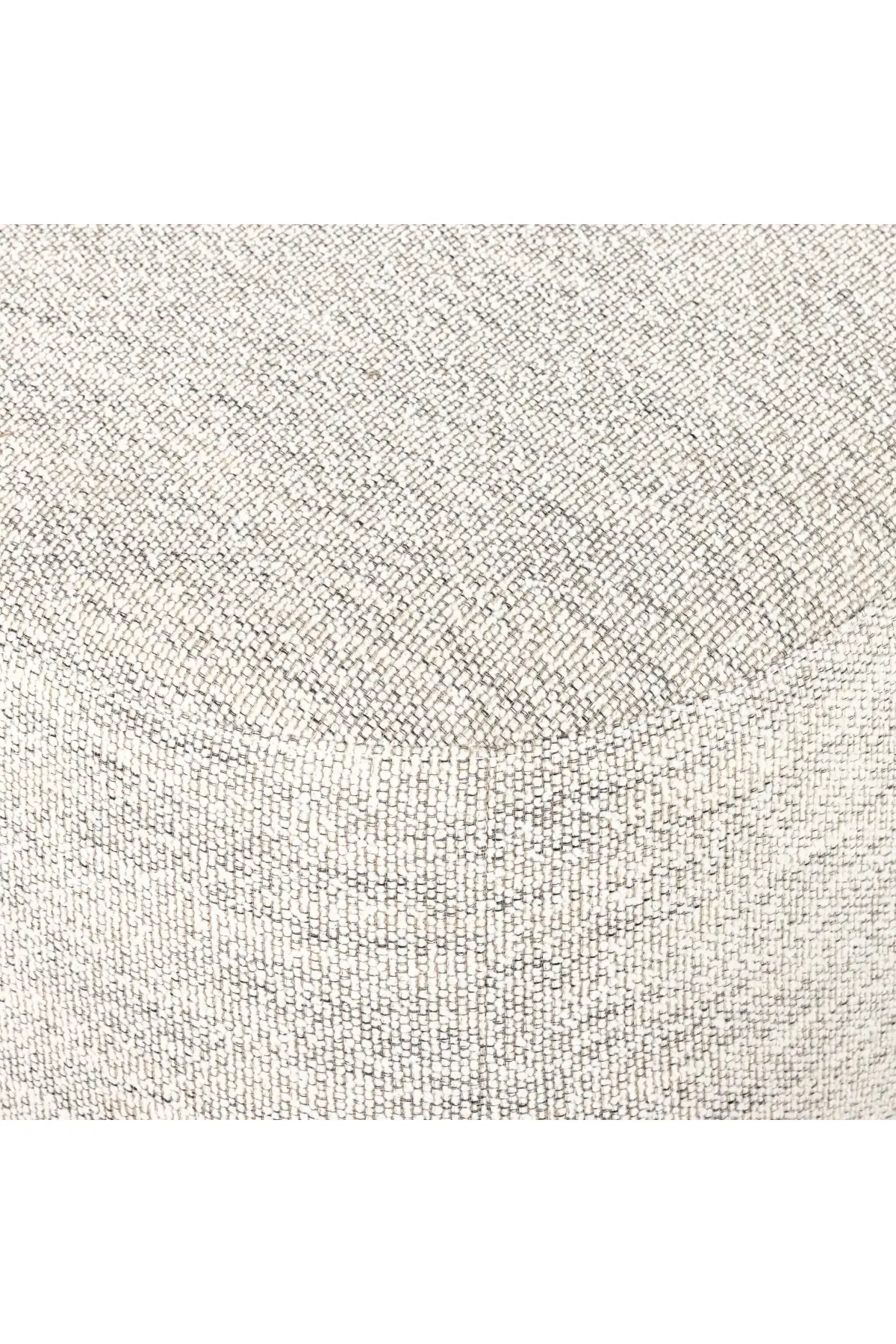 Farrah Chaise Lounge - Image 8
