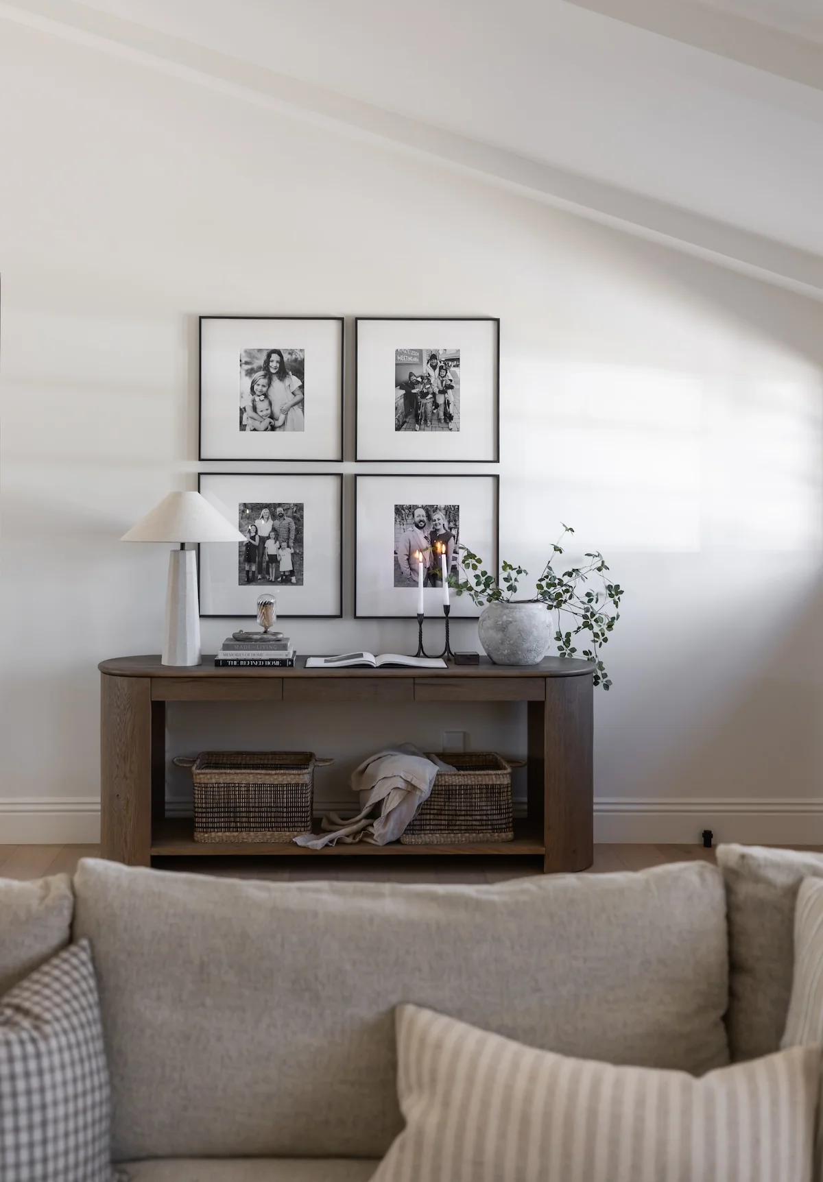 Farrow Console Table - Image 17