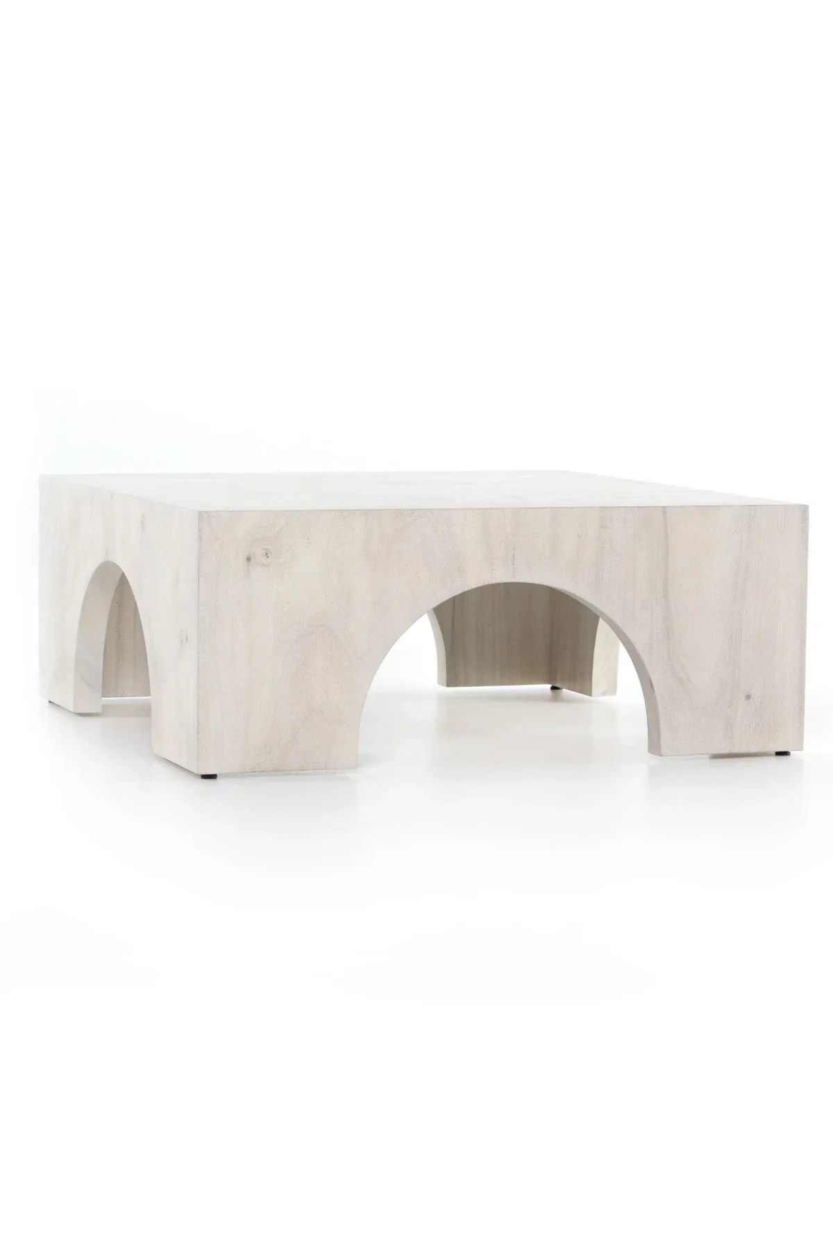 Fausto Coffee Table - Image 3