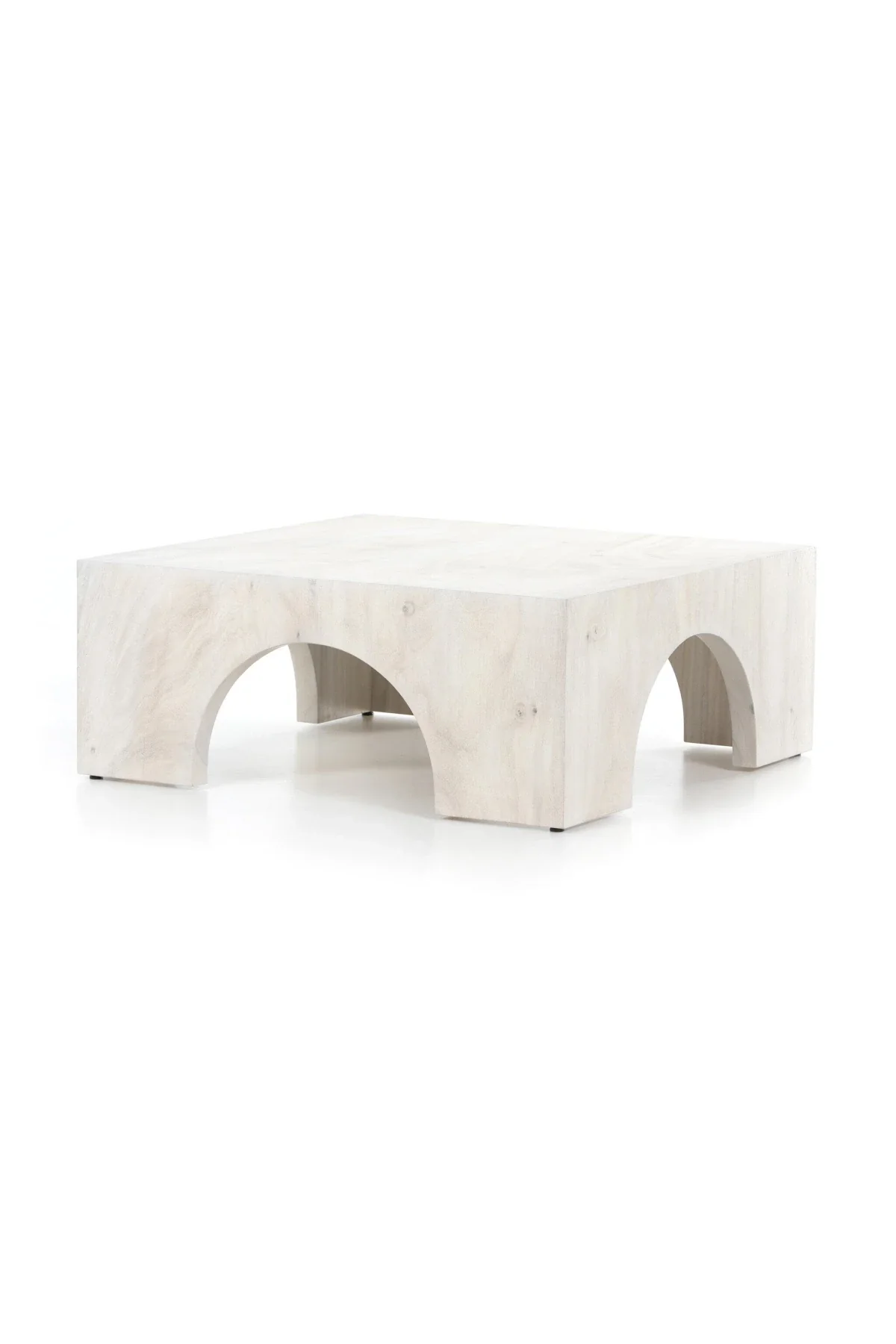 Fausto Coffee Table - Image 4