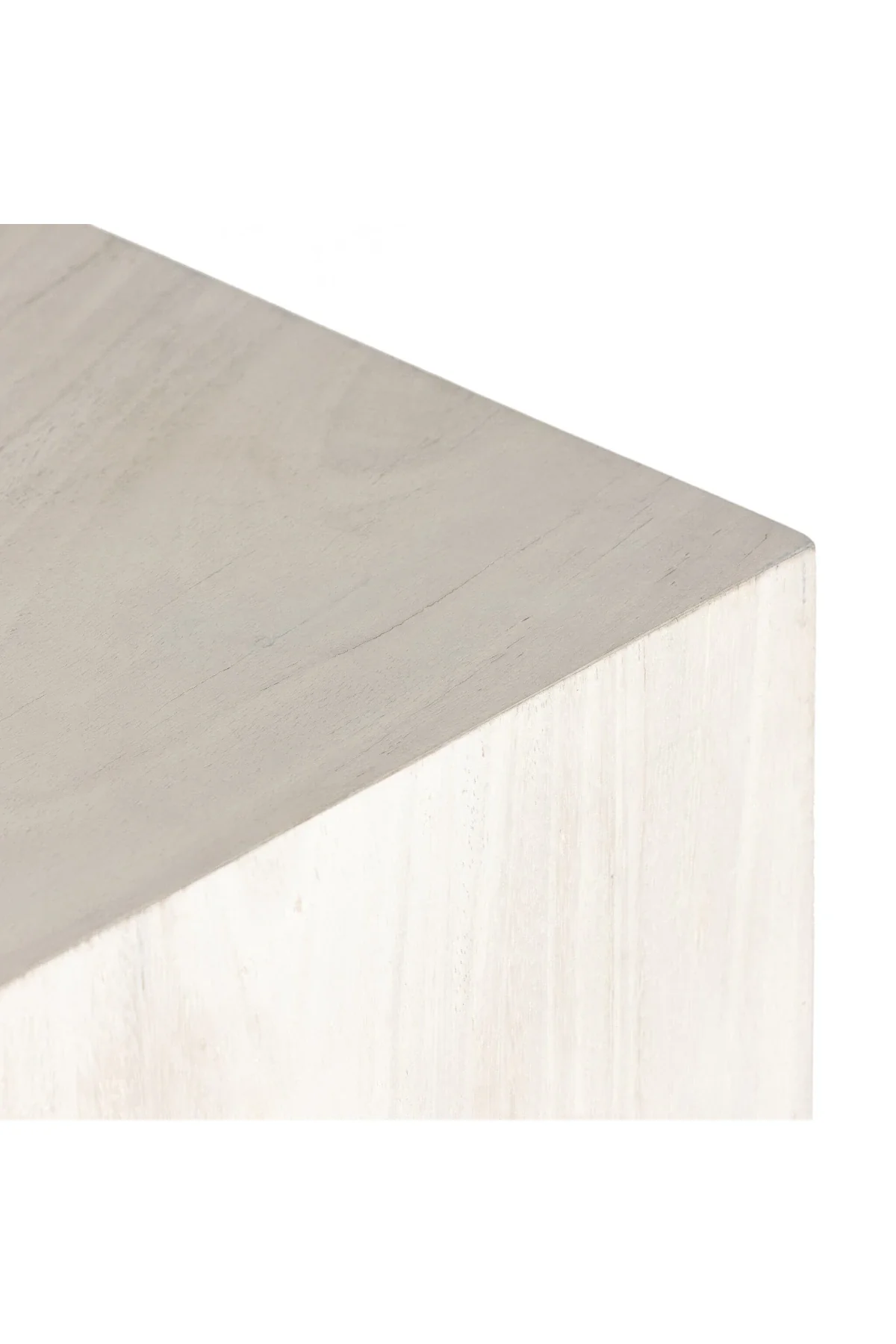 Fausto Console Table - Image 10