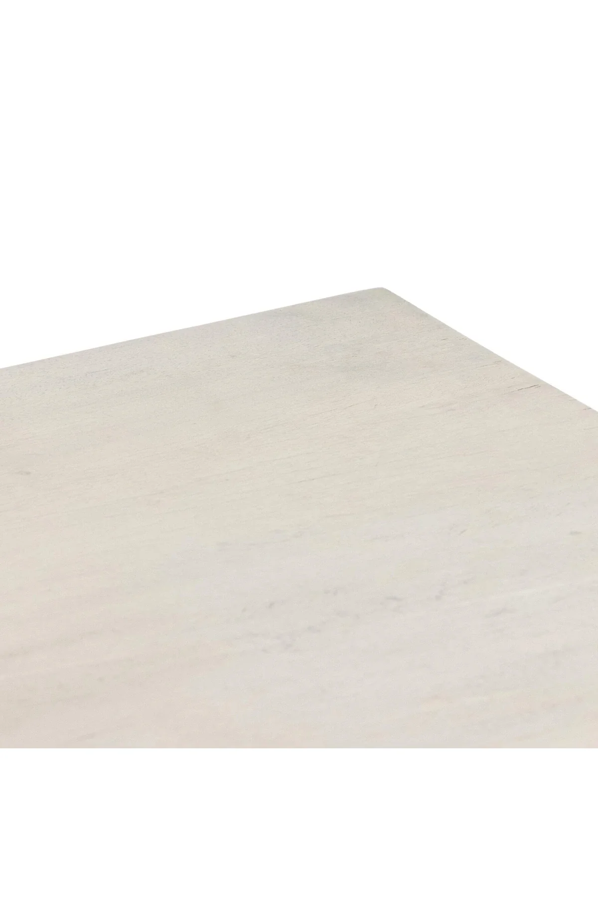 Fausto Console Table - Image 9