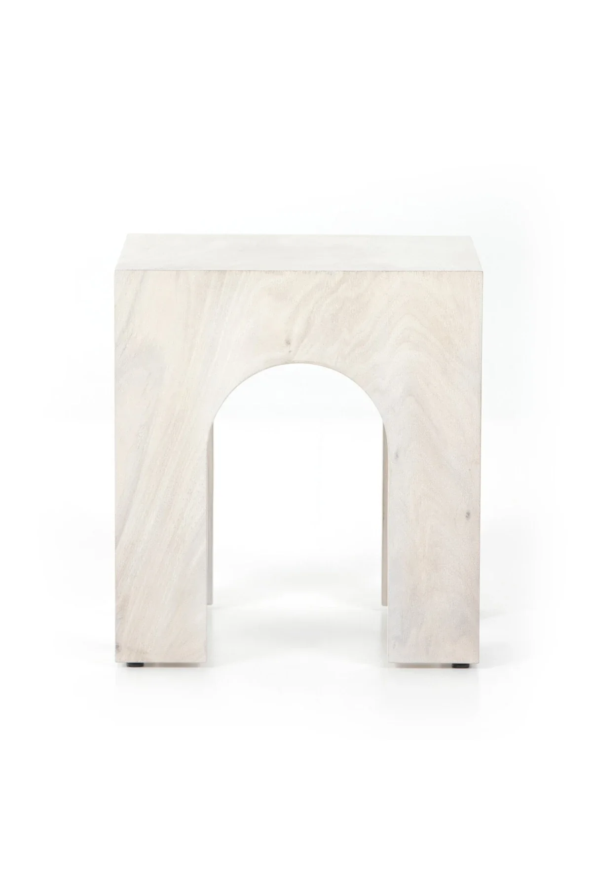Fausto End Table