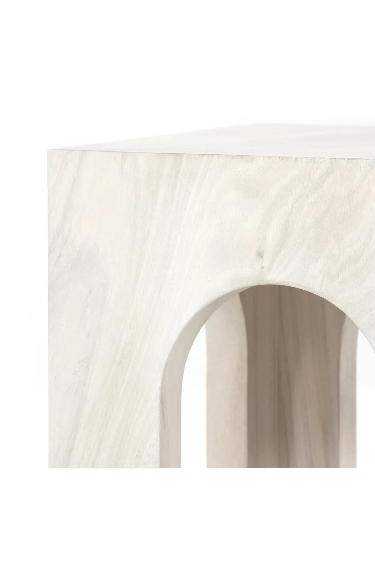 Fausto End Table - Image 5