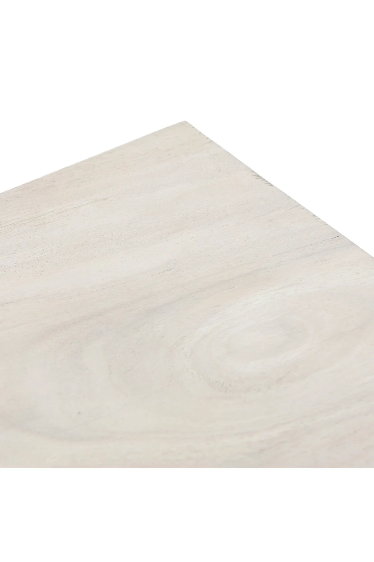 Fausto End Table - Image 7