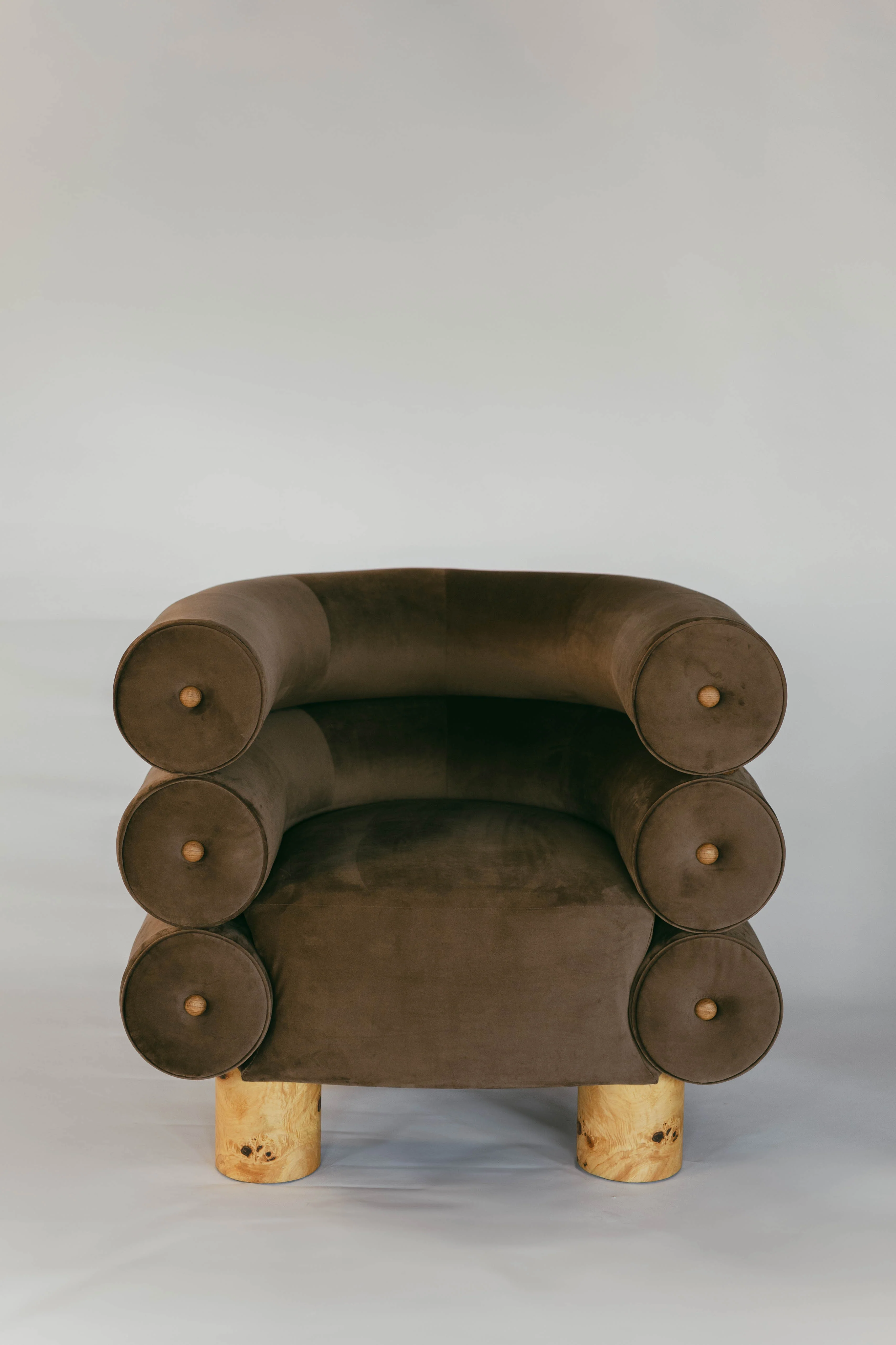 Favor Chair
