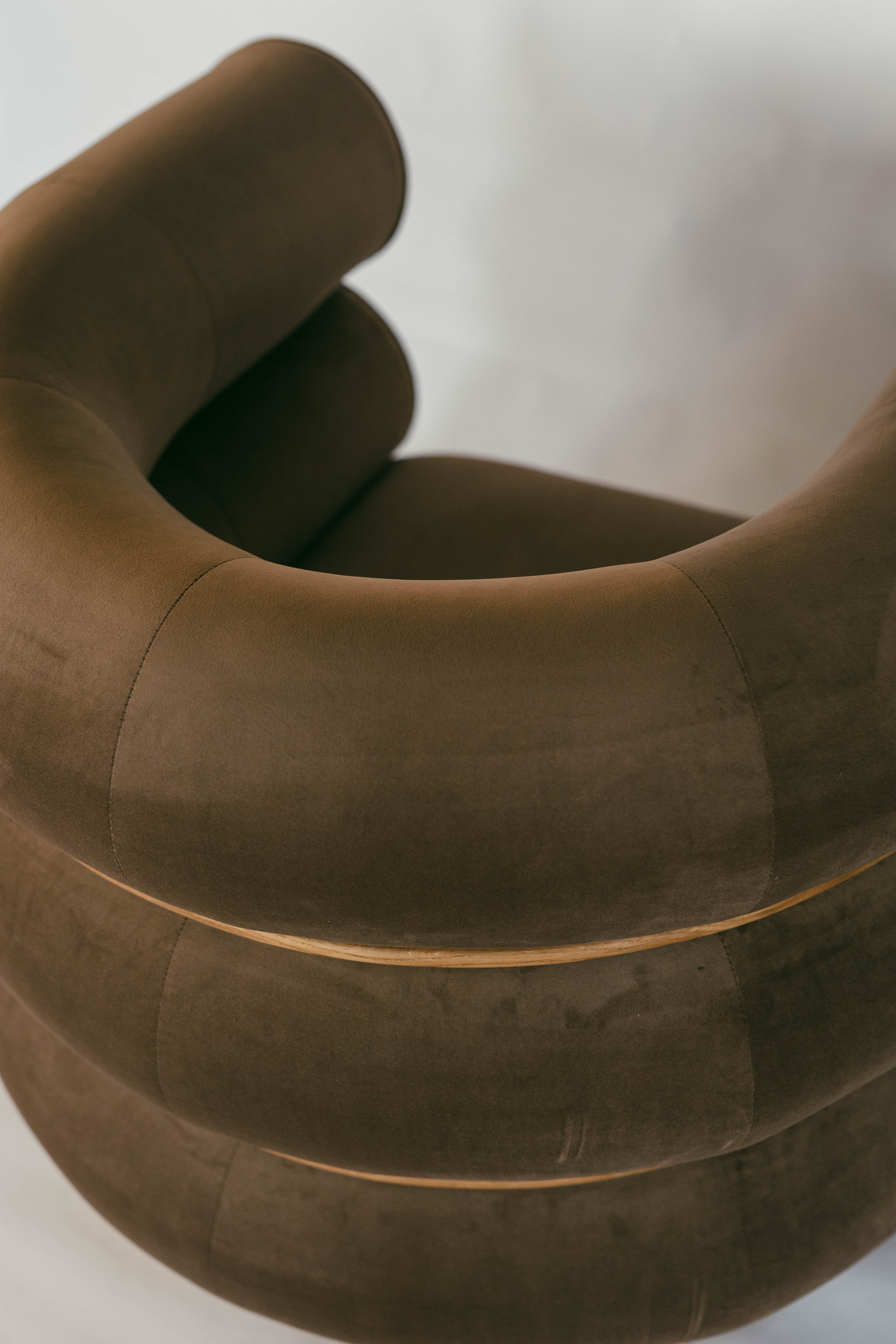 Favor Chair - Image 10
