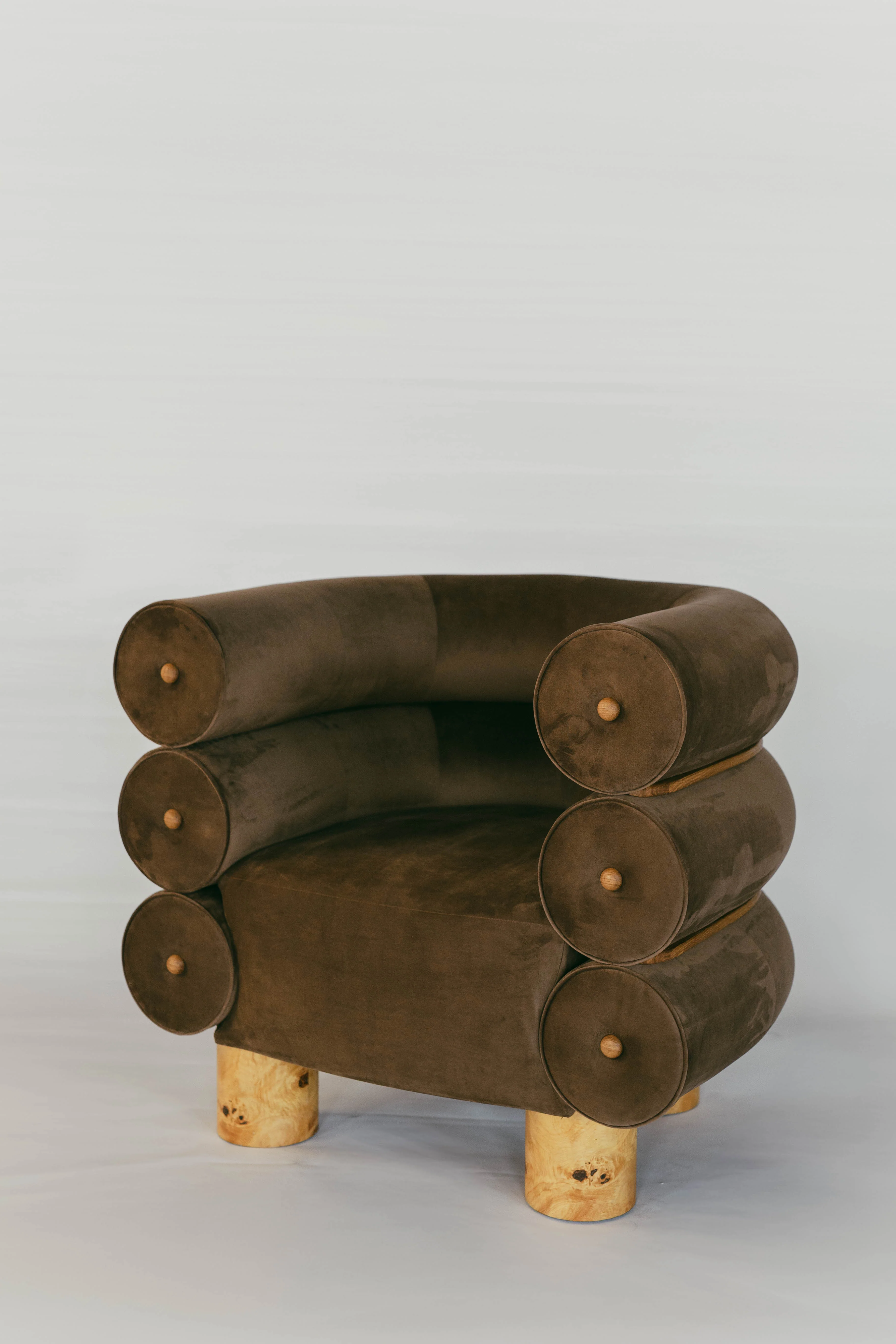 Favor Chair - Image 3