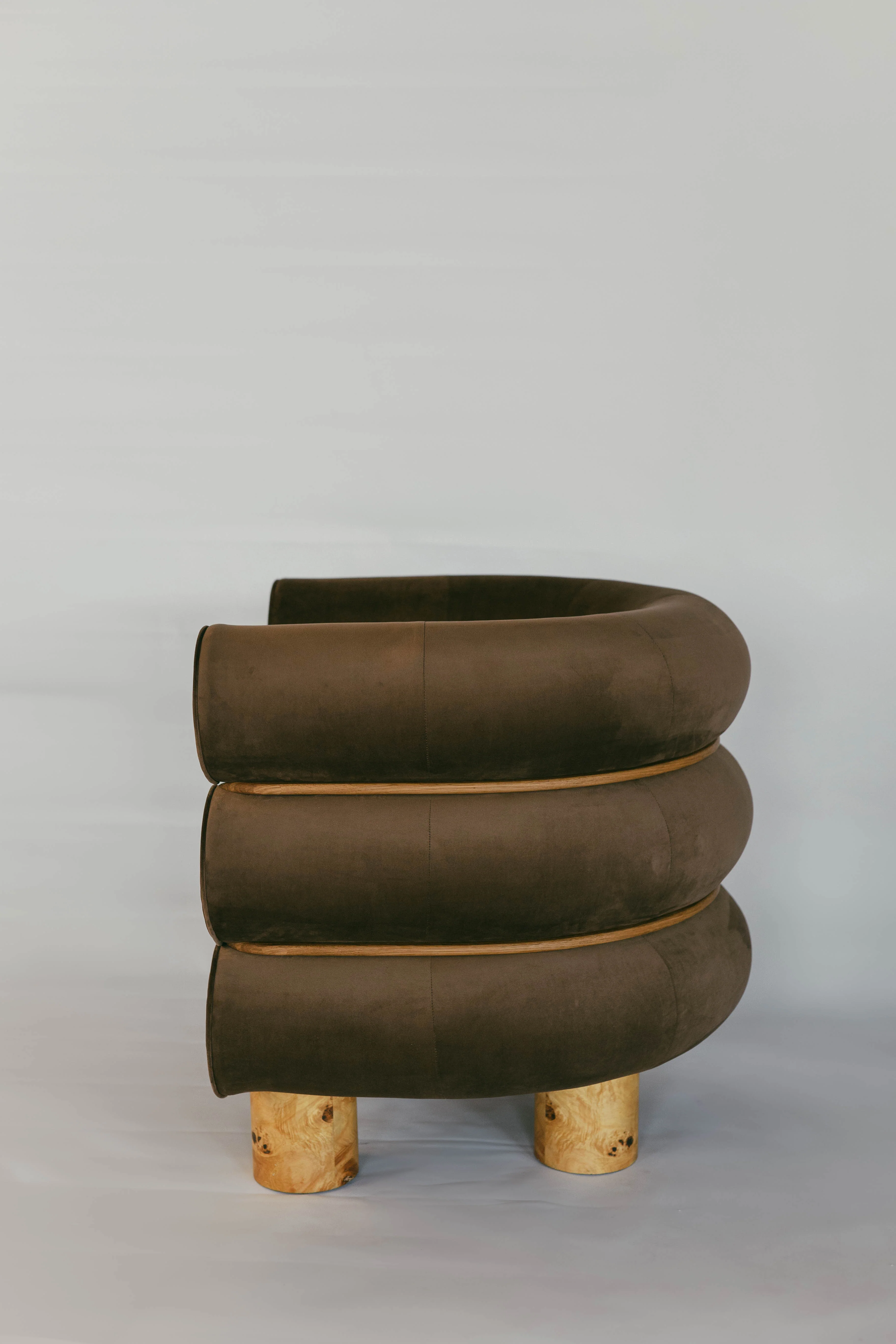 Favor Chair - Image 4